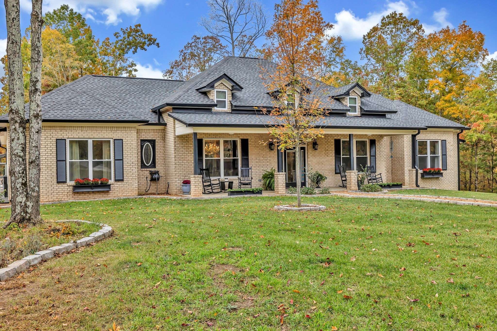 Waverly, TN 37185,230 Anchor Dr