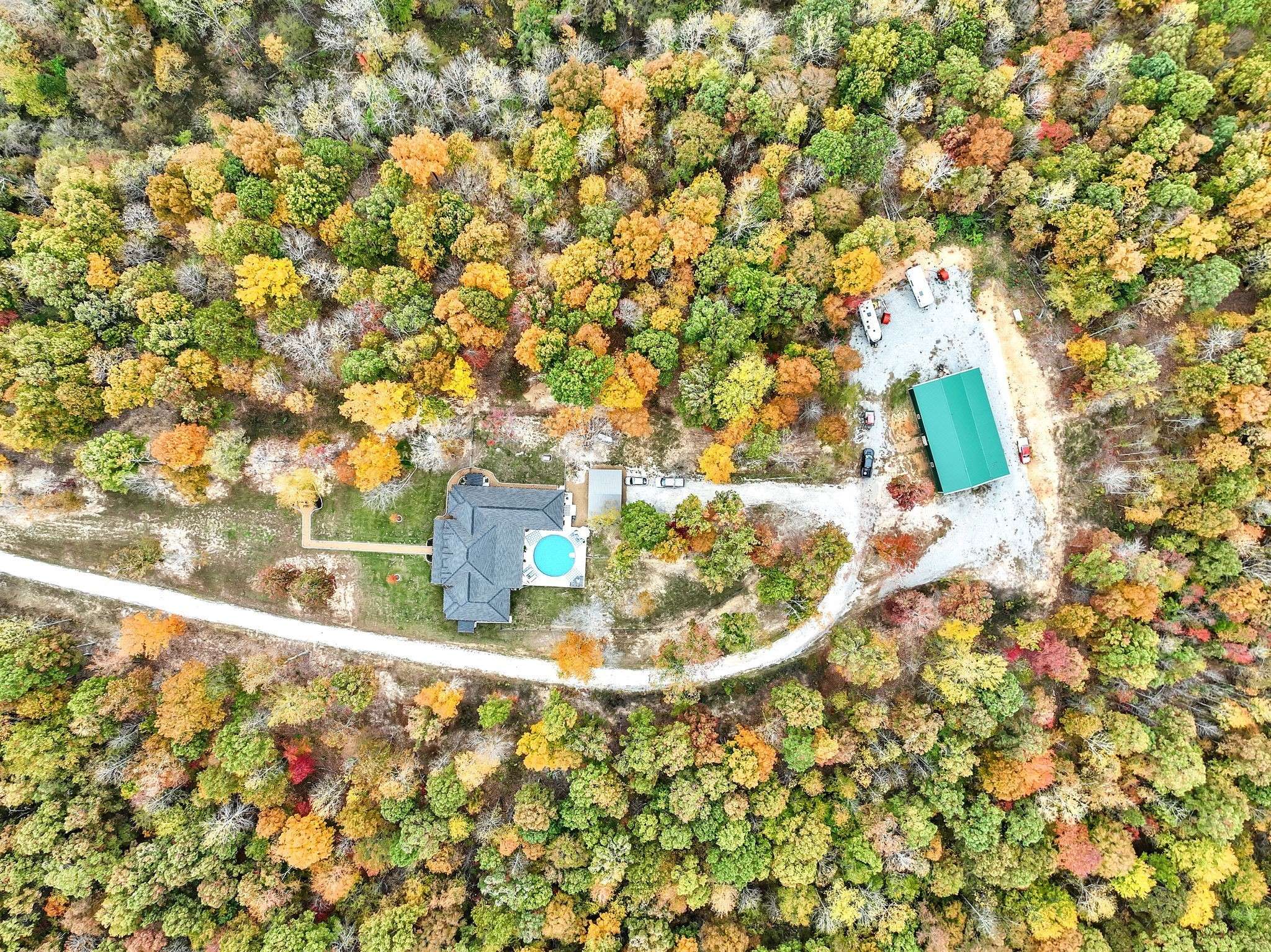Waverly, TN 37185,230 Anchor Dr
