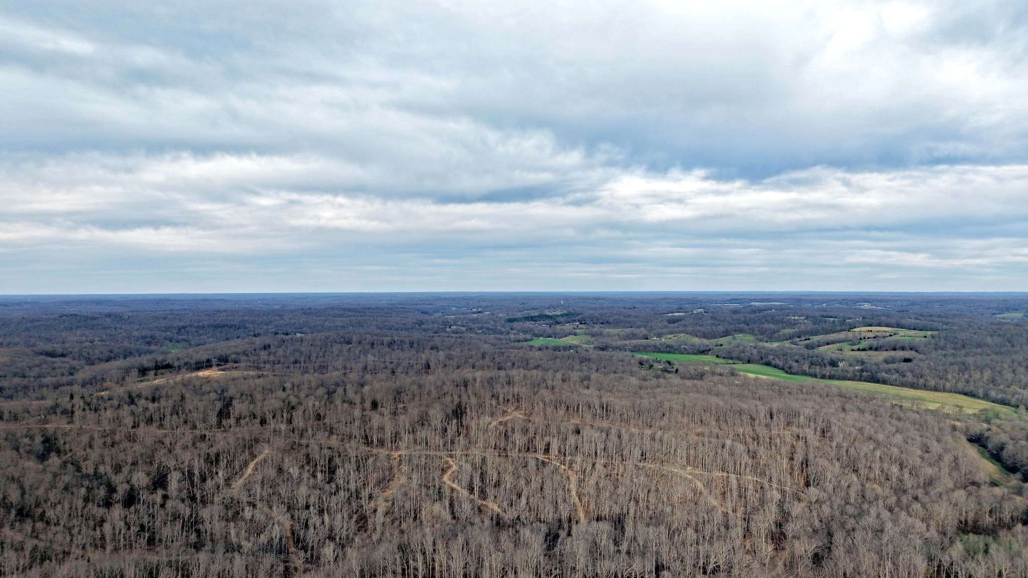 Vanleer, TN 37181,4 Oak Ridge Rd