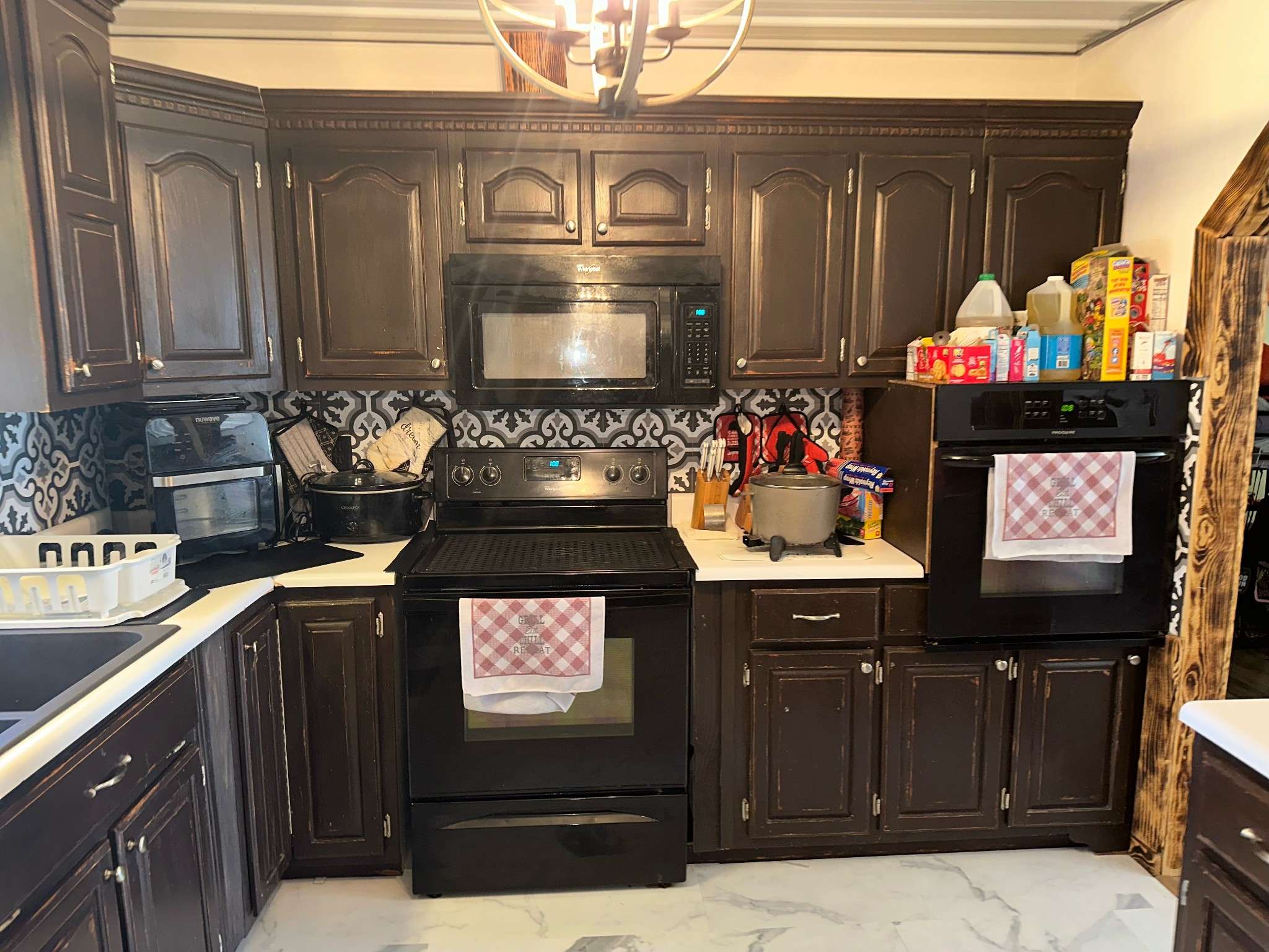 Bruceton, TN 38317,311 Governor Browning St