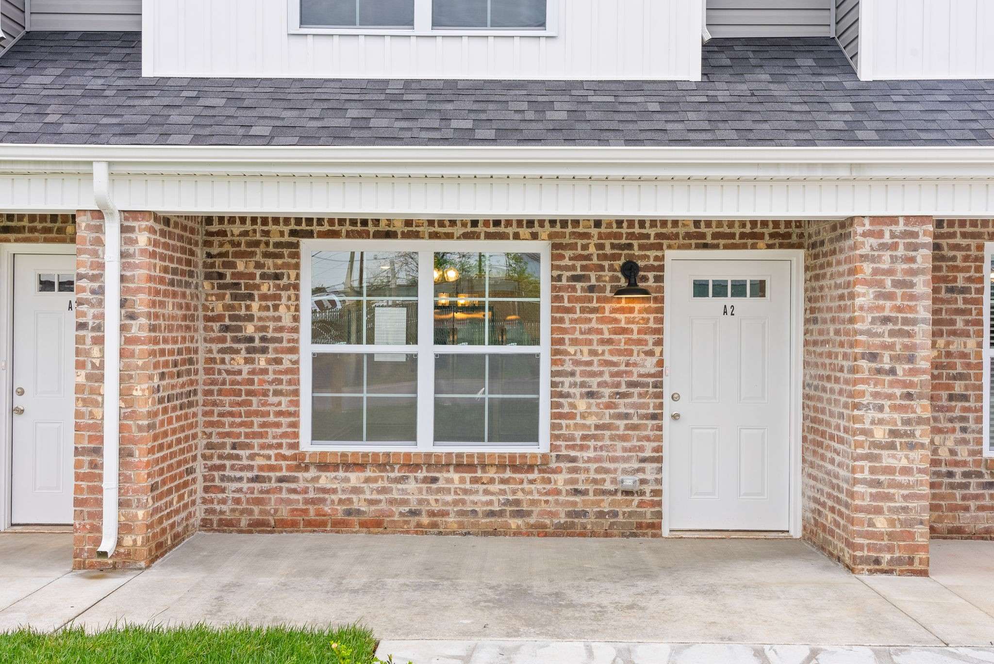 Clarksville, TN 37040,1308 Franklin St