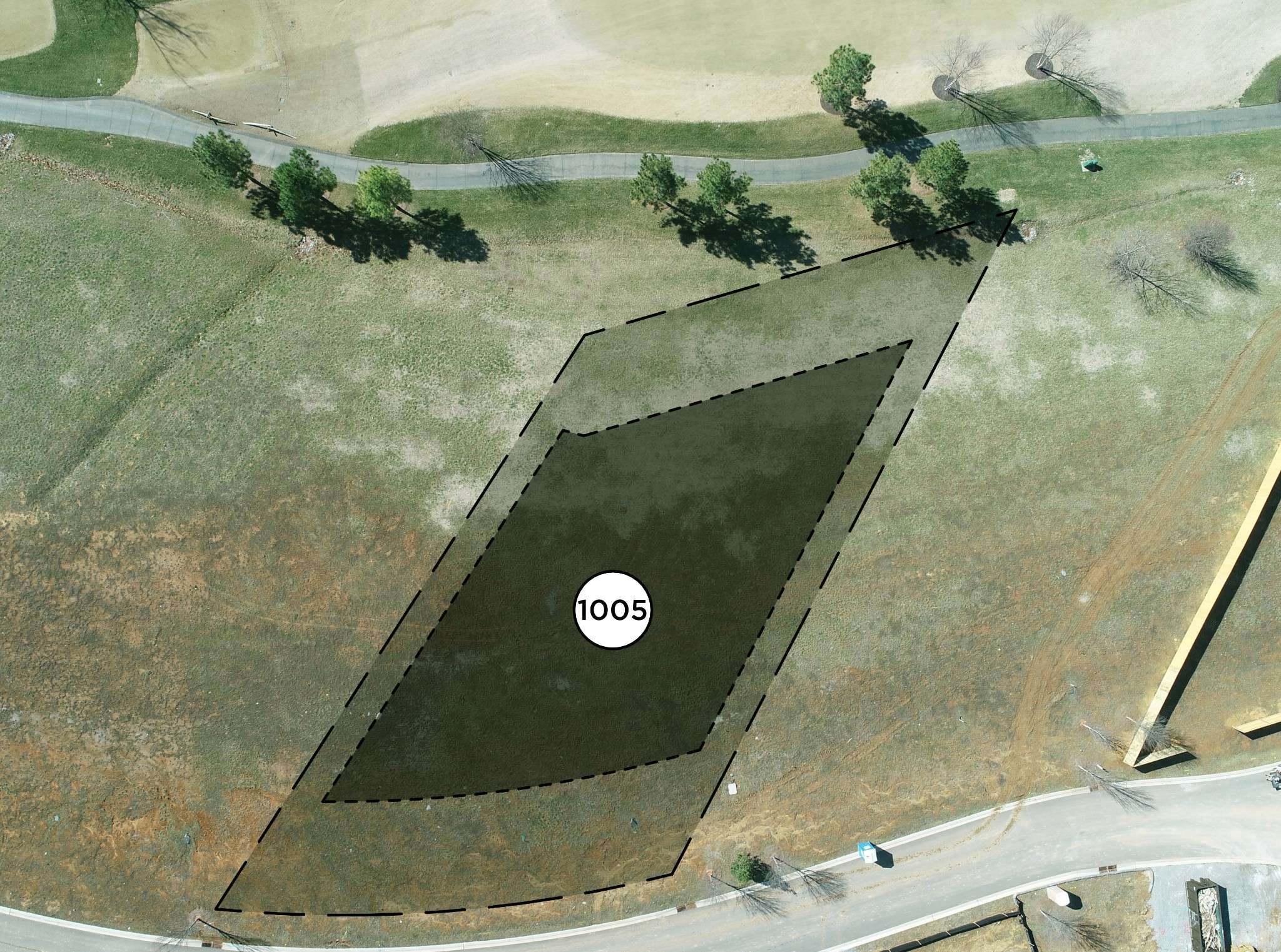 College Grove, TN 37046,9017 Haggard Ln