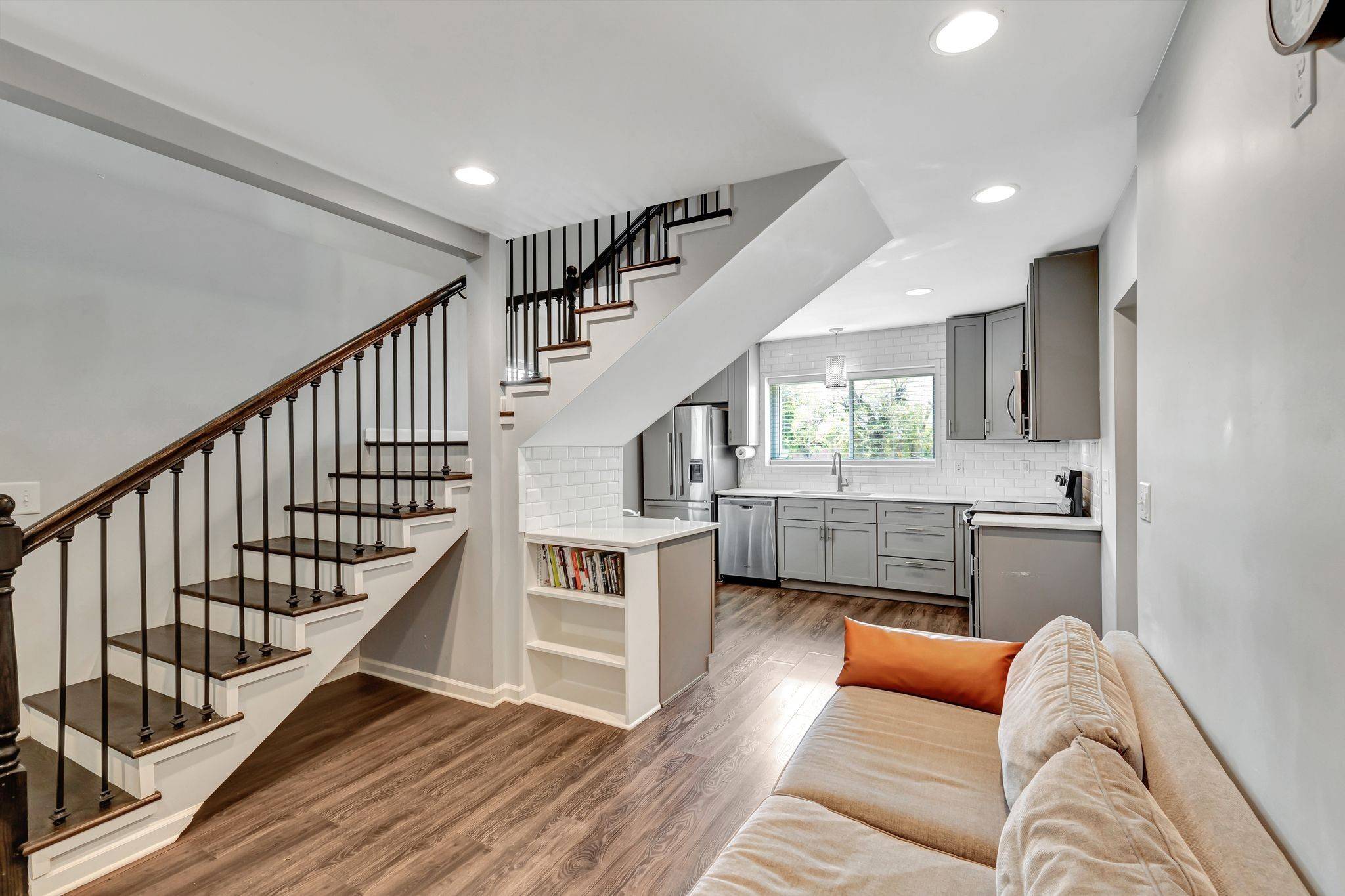 Nashville, TN 37208,2404 Seifried St