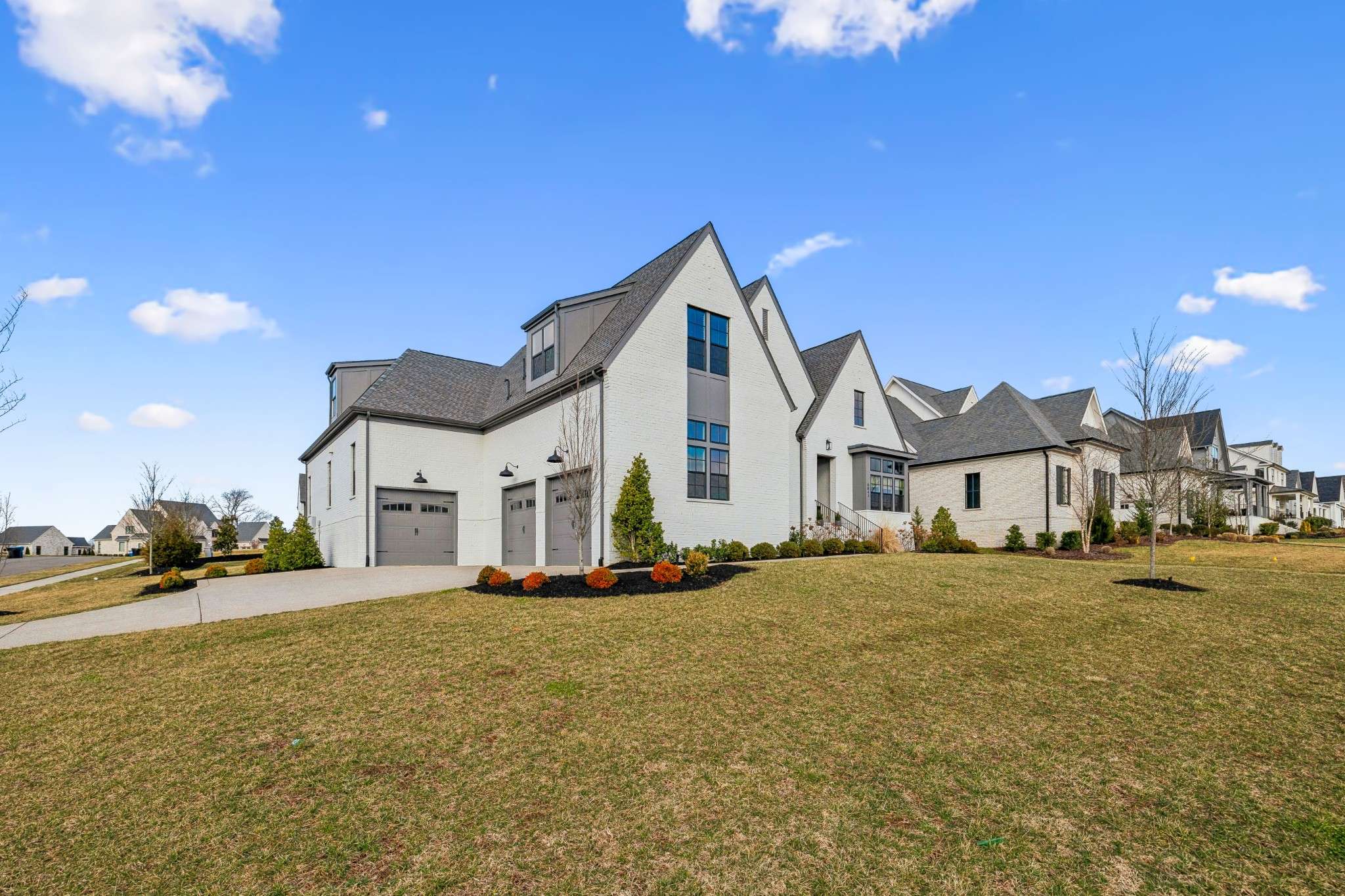 Arrington, TN 37014,6043 Porters Union Way