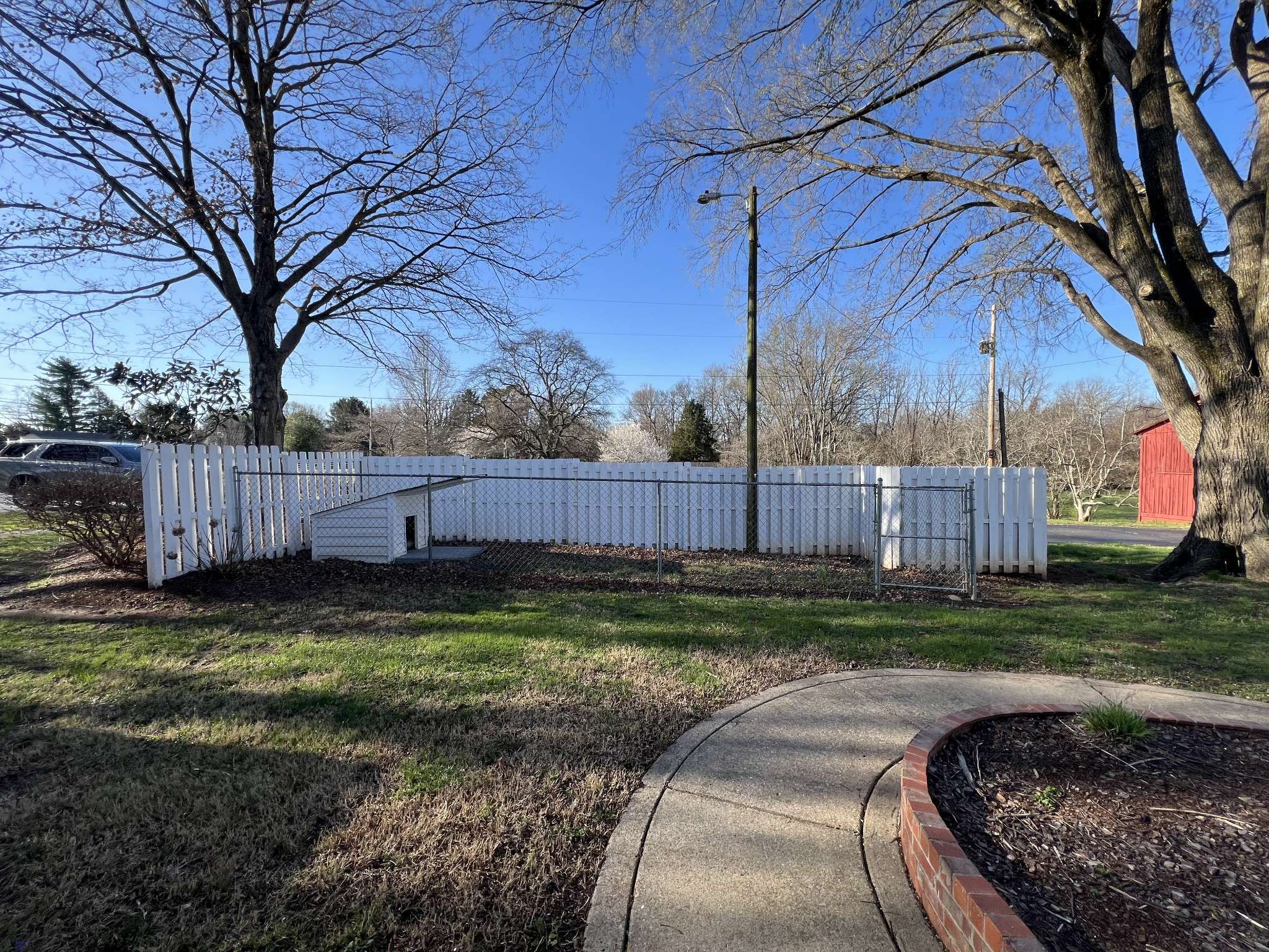 Portland, TN 37148,504 N Russell St