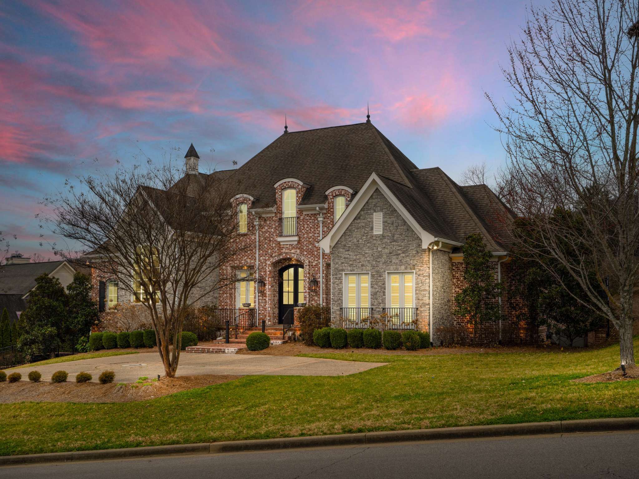 Brentwood, TN 37027,51 Governors Way