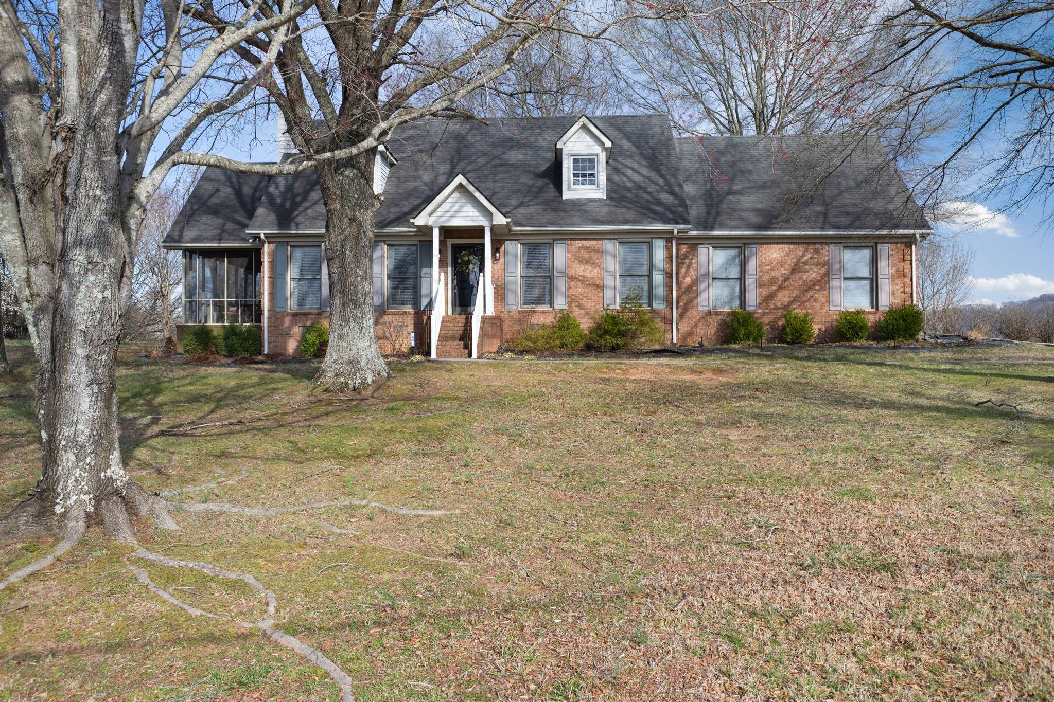 Mcminnville, TN 37110,42 Hale Ct