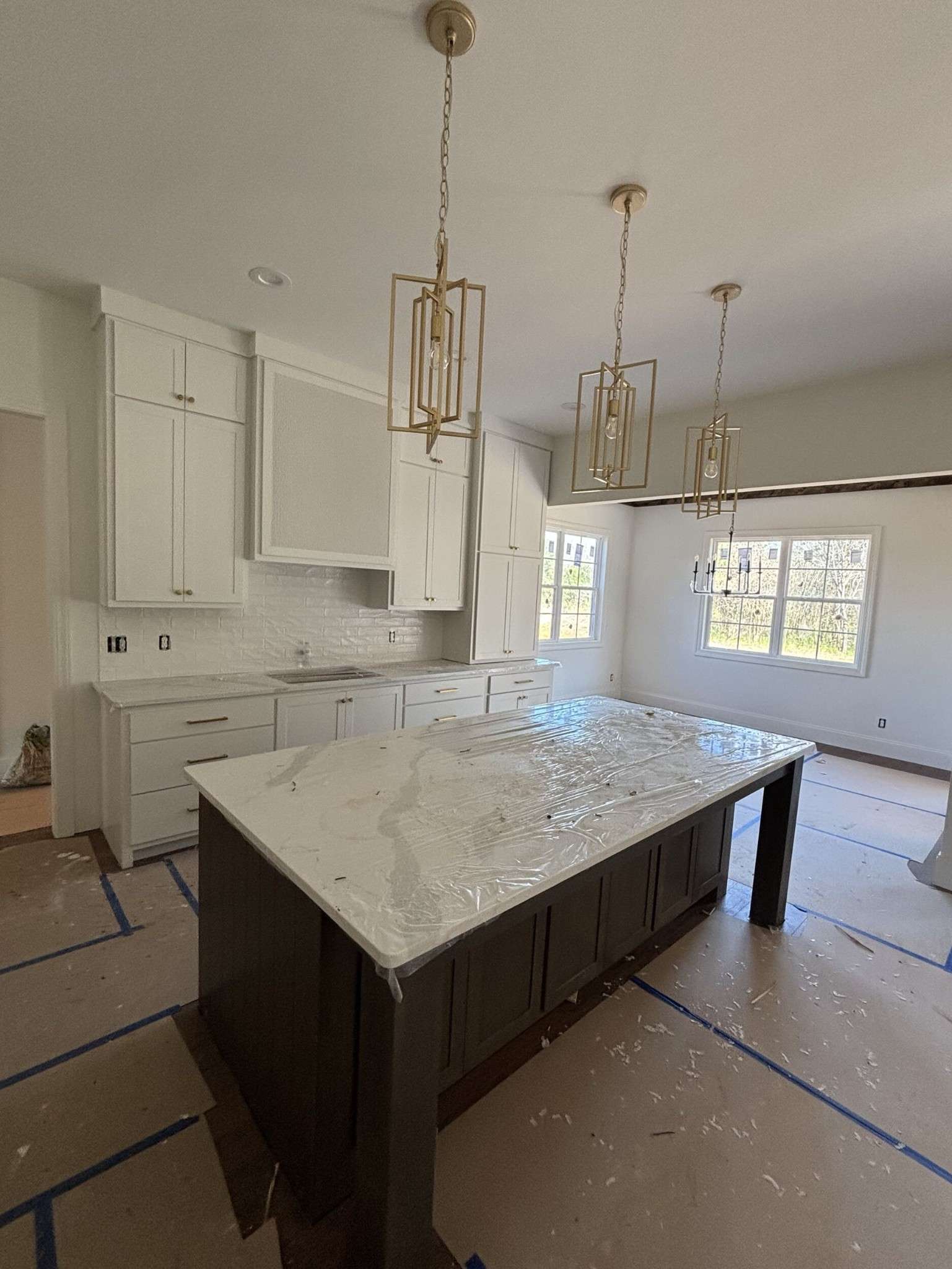 Smyrna, TN 37167,0 Matthew Miller Dr