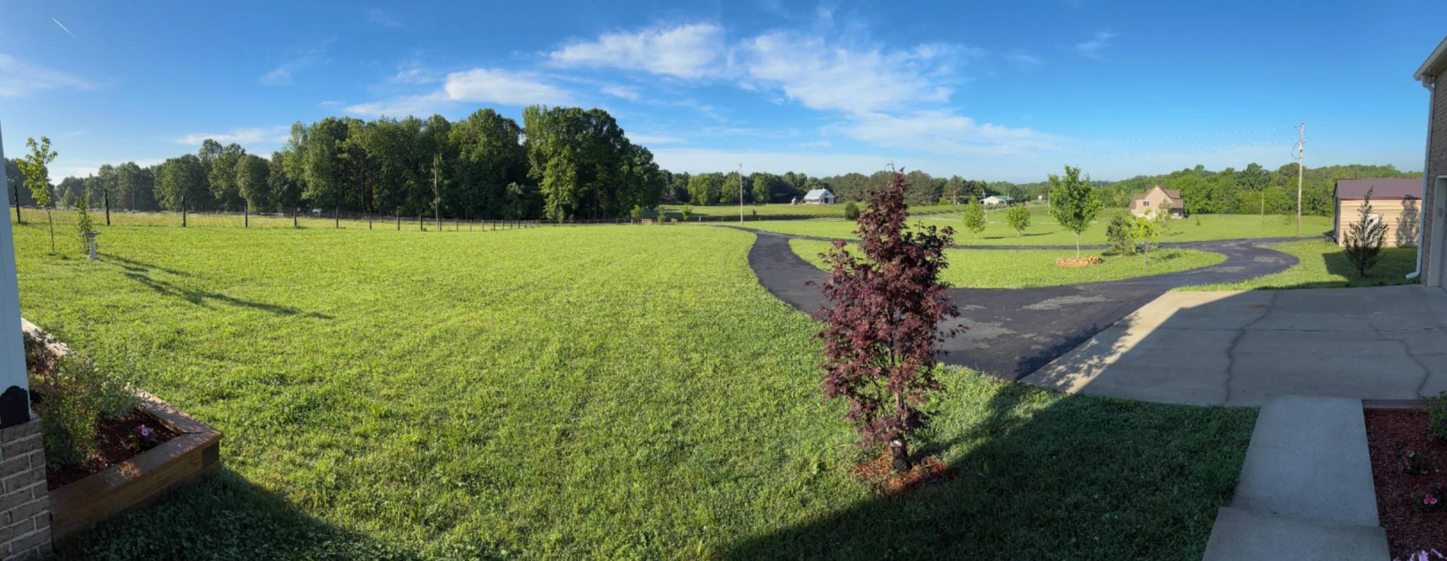 Bethpage, TN 37022,451 Paul Thompson Rd