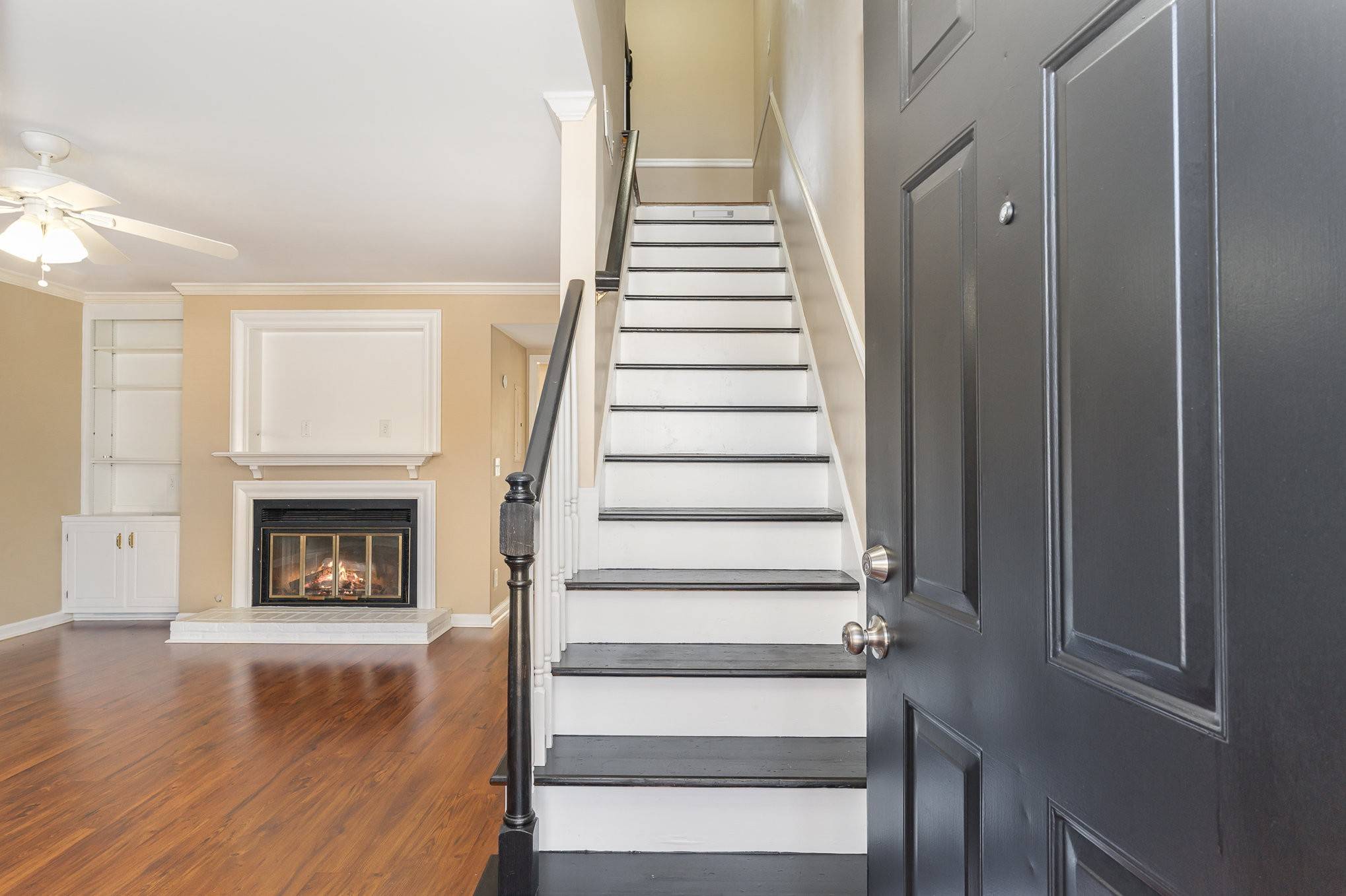 Brentwood, TN 37027,803 Brentwood Pt