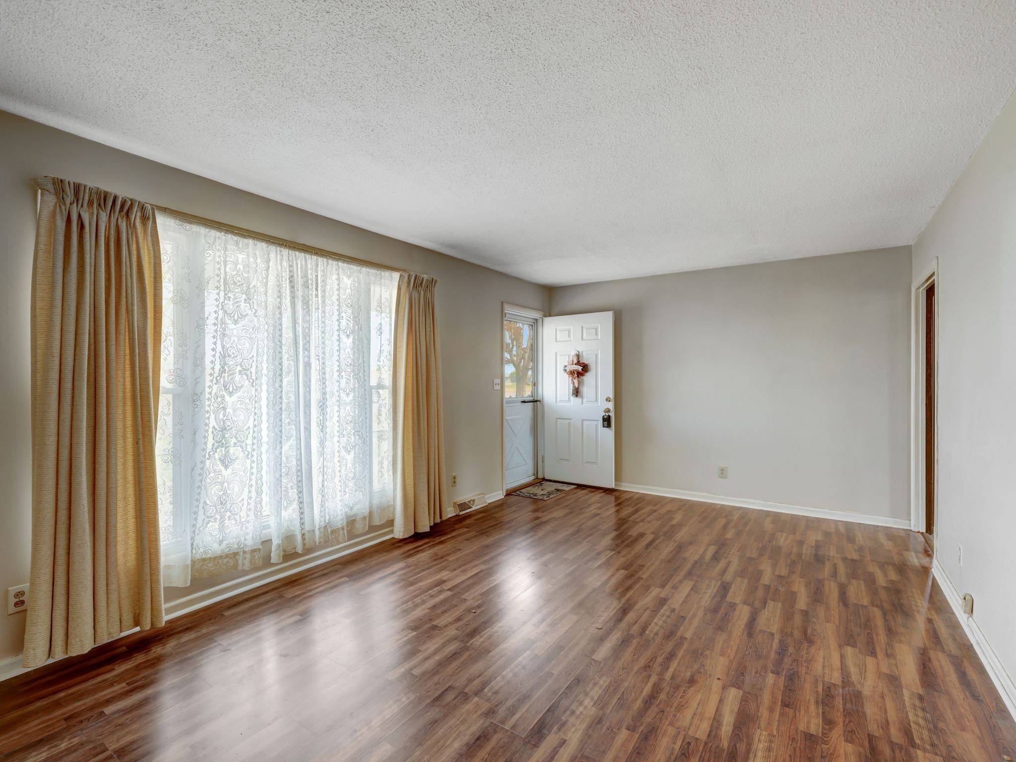 Clarksville, TN 37042,440 Appleton Dr
