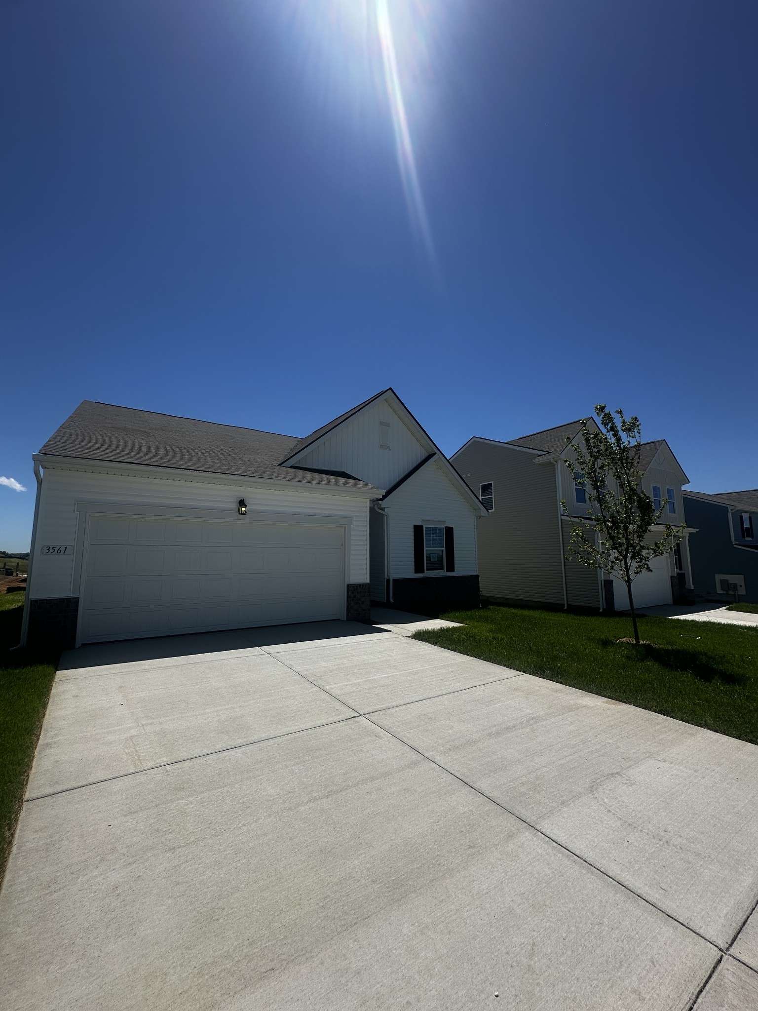 Columbia, TN 38401,3561 Fellowship Rd