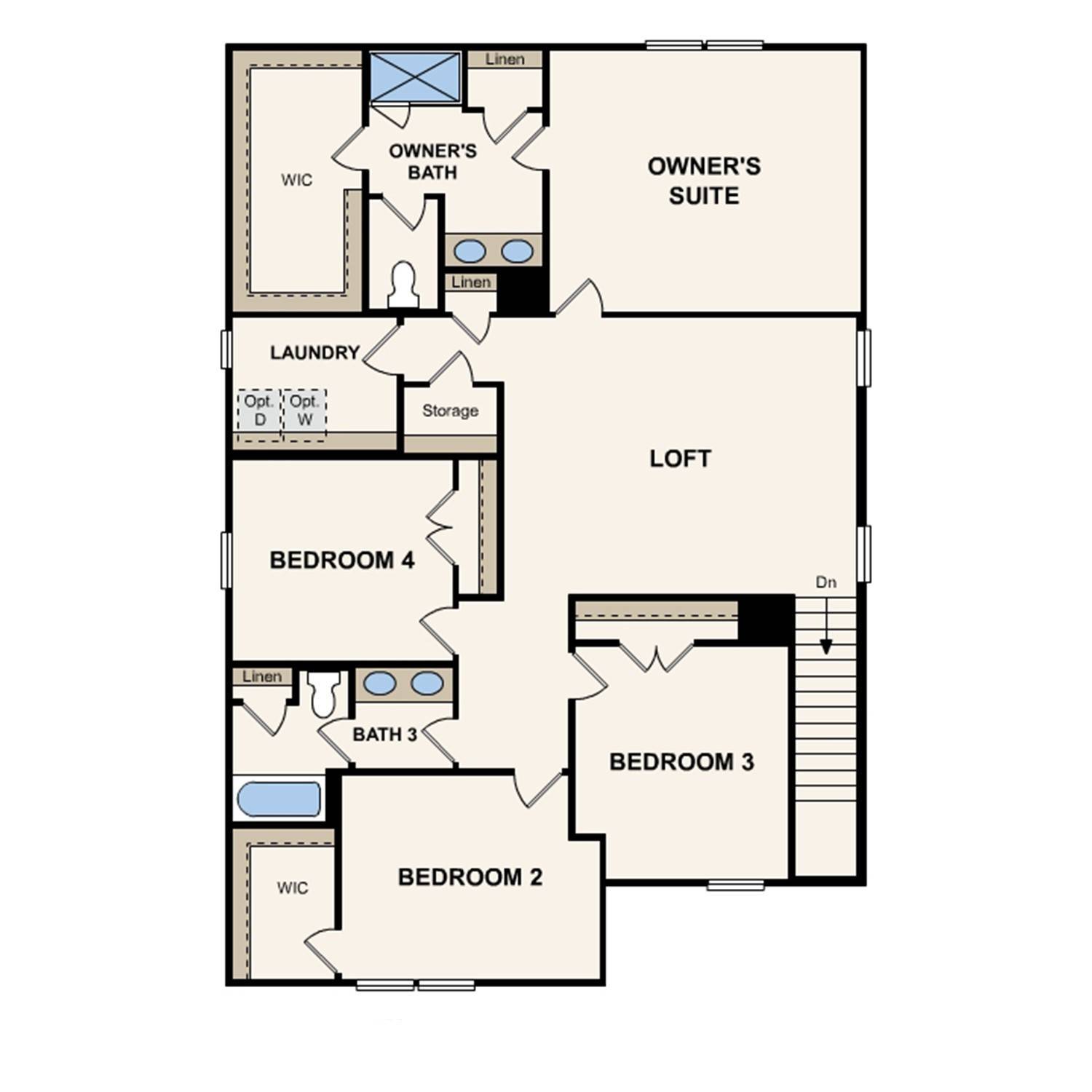 Old Hickory, TN 37138,5044 Lawler Lane