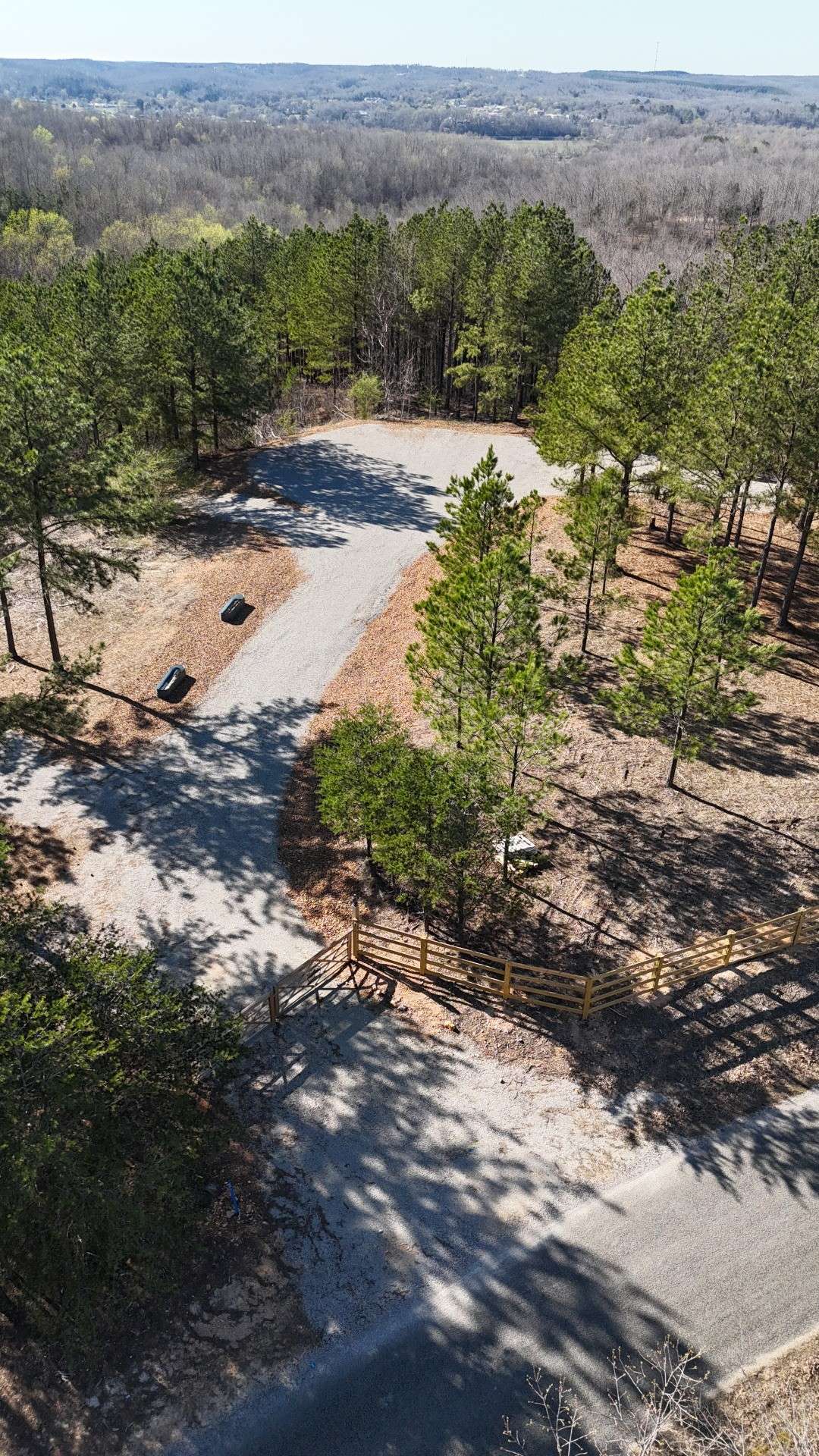 Linden, TN 37096,2530 McGee Rd