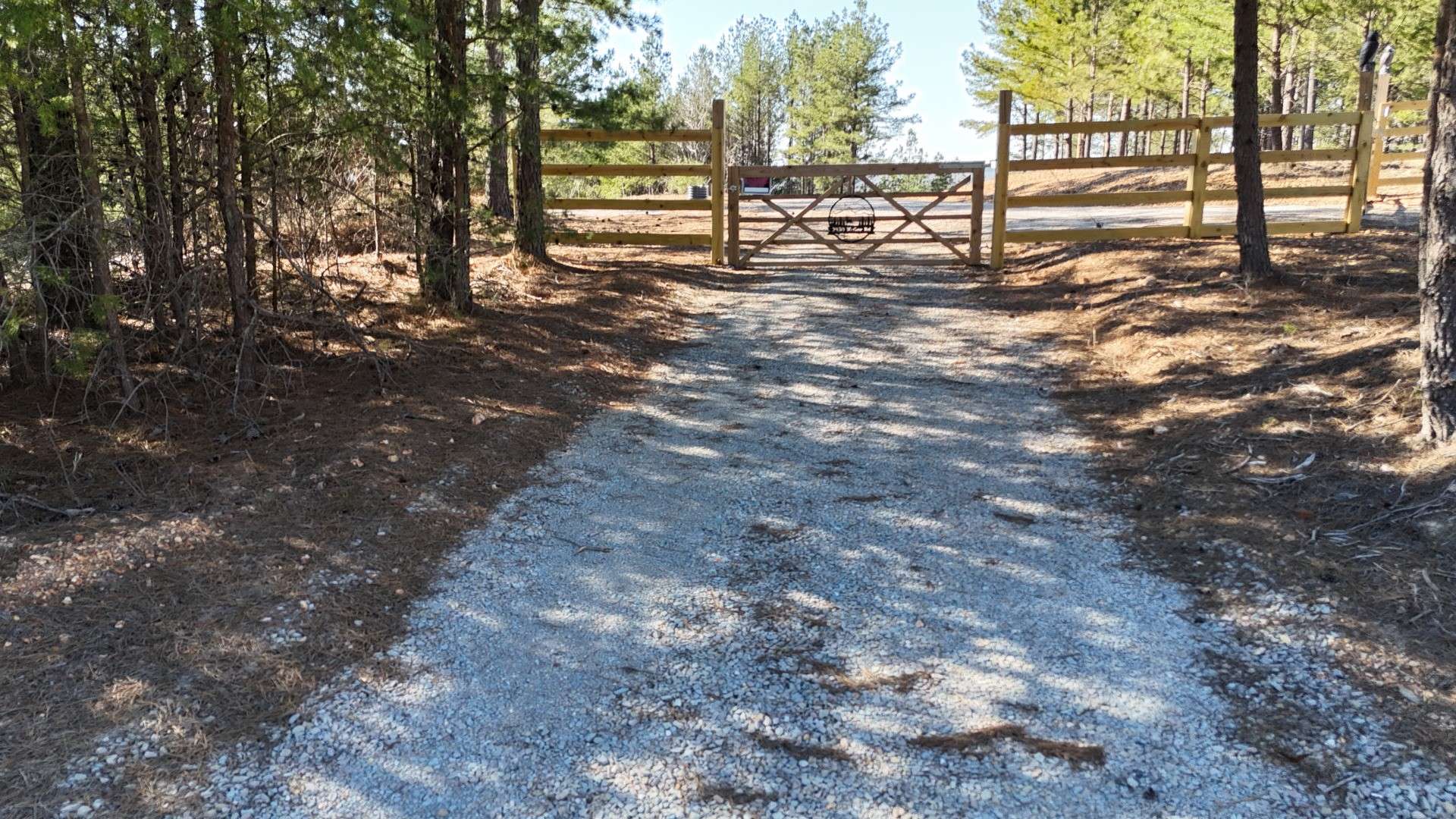 Linden, TN 37096,2530 McGee Rd