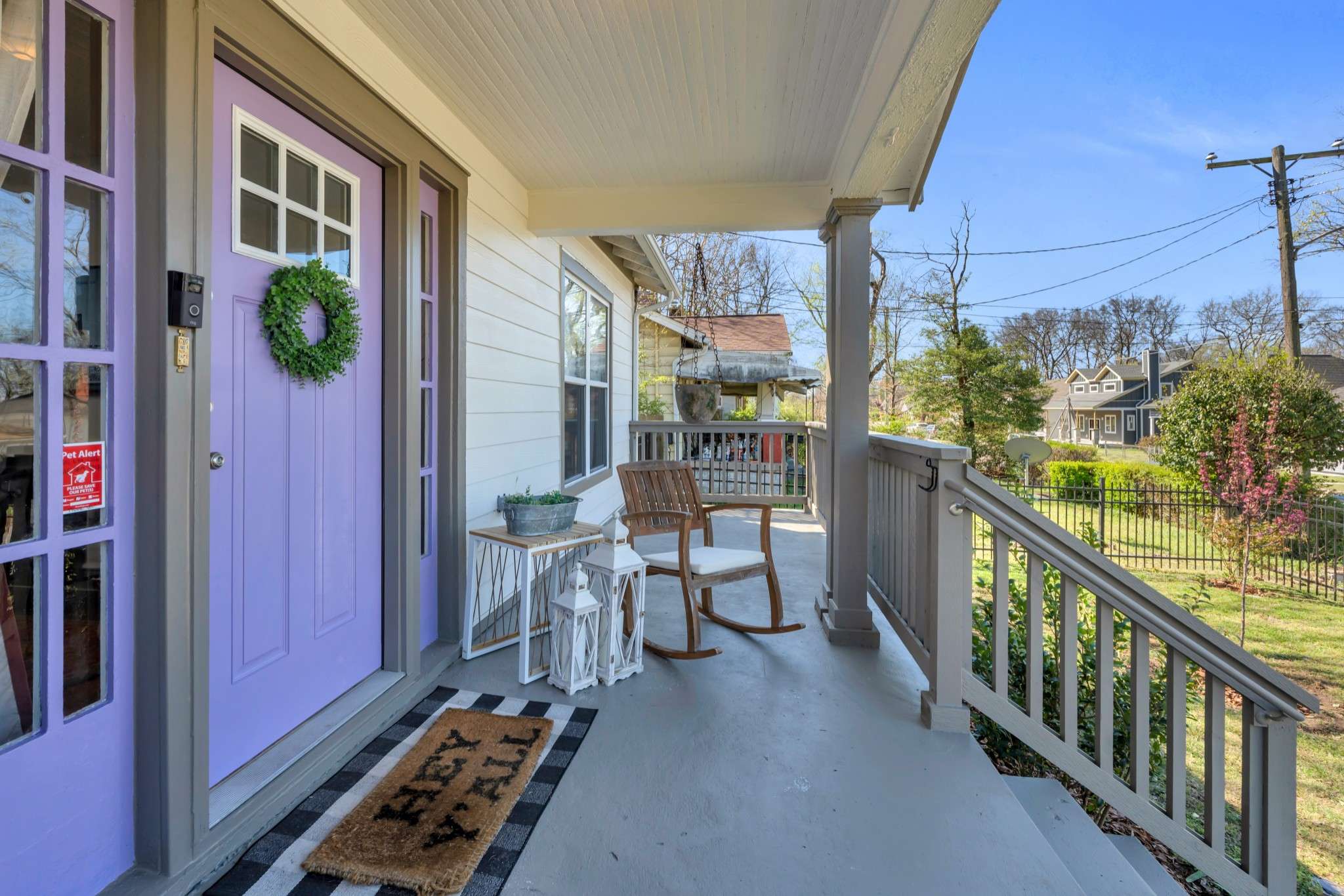 Nashville, TN 37207,1121 Stainback Ave