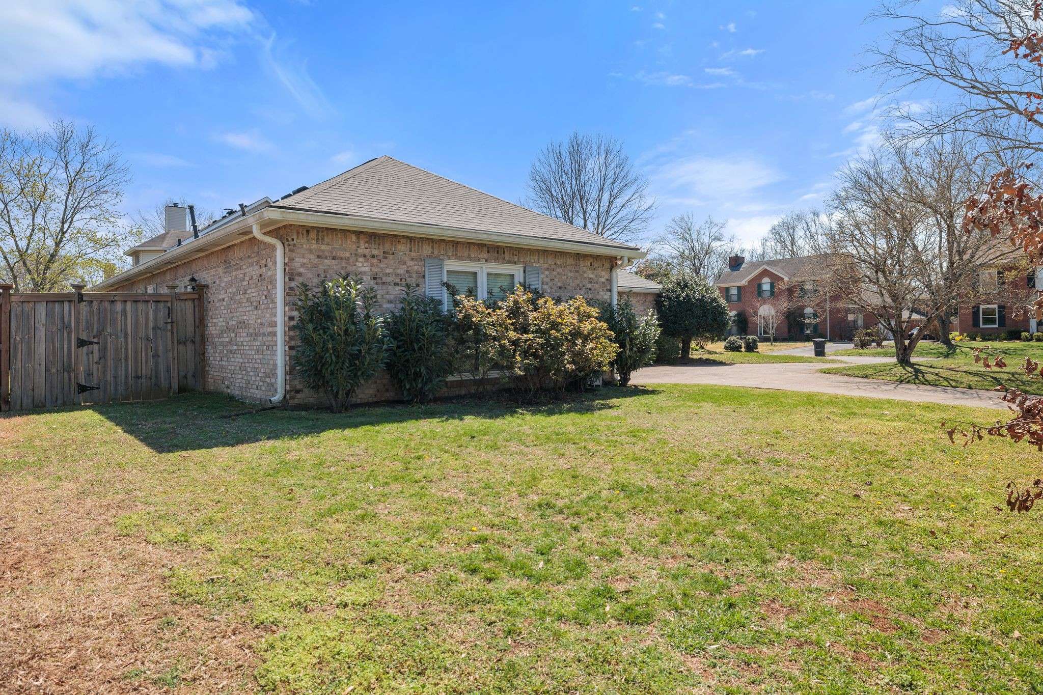 Franklin, TN 37064,600 Hunt Ct