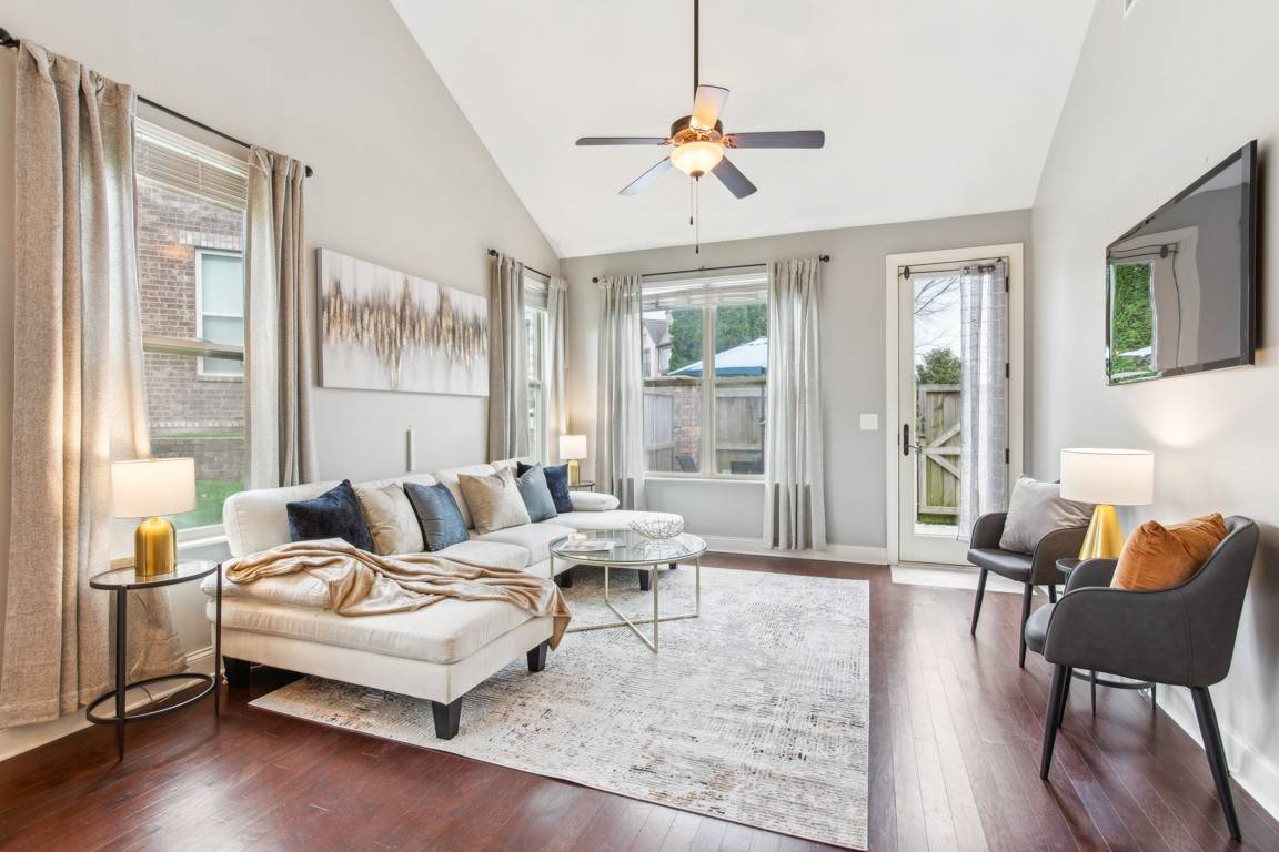 Thompsons Station, TN 37179,2021 Bungalow Dr