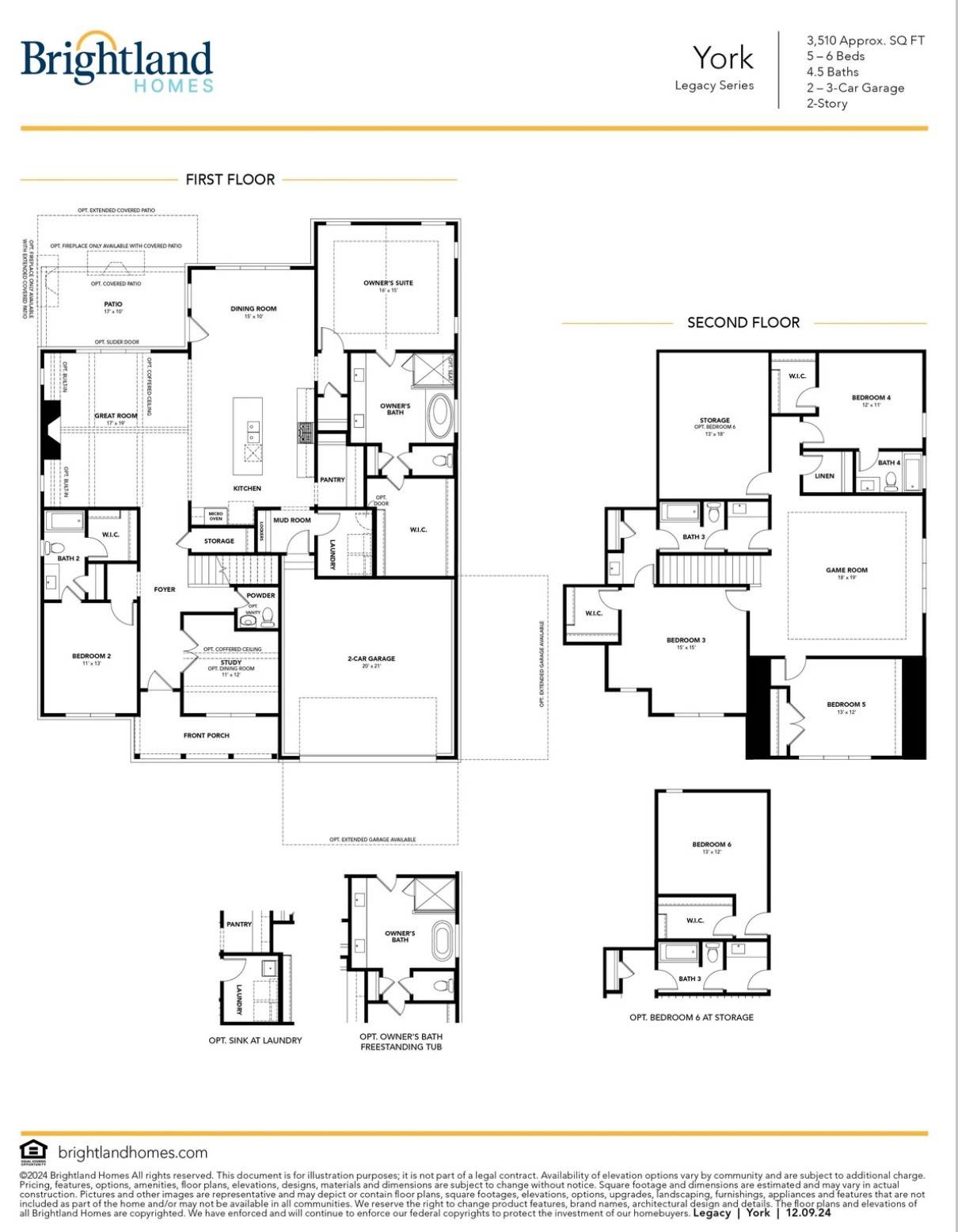 Fairview, TN 37062,7266 Fairlawn Drive