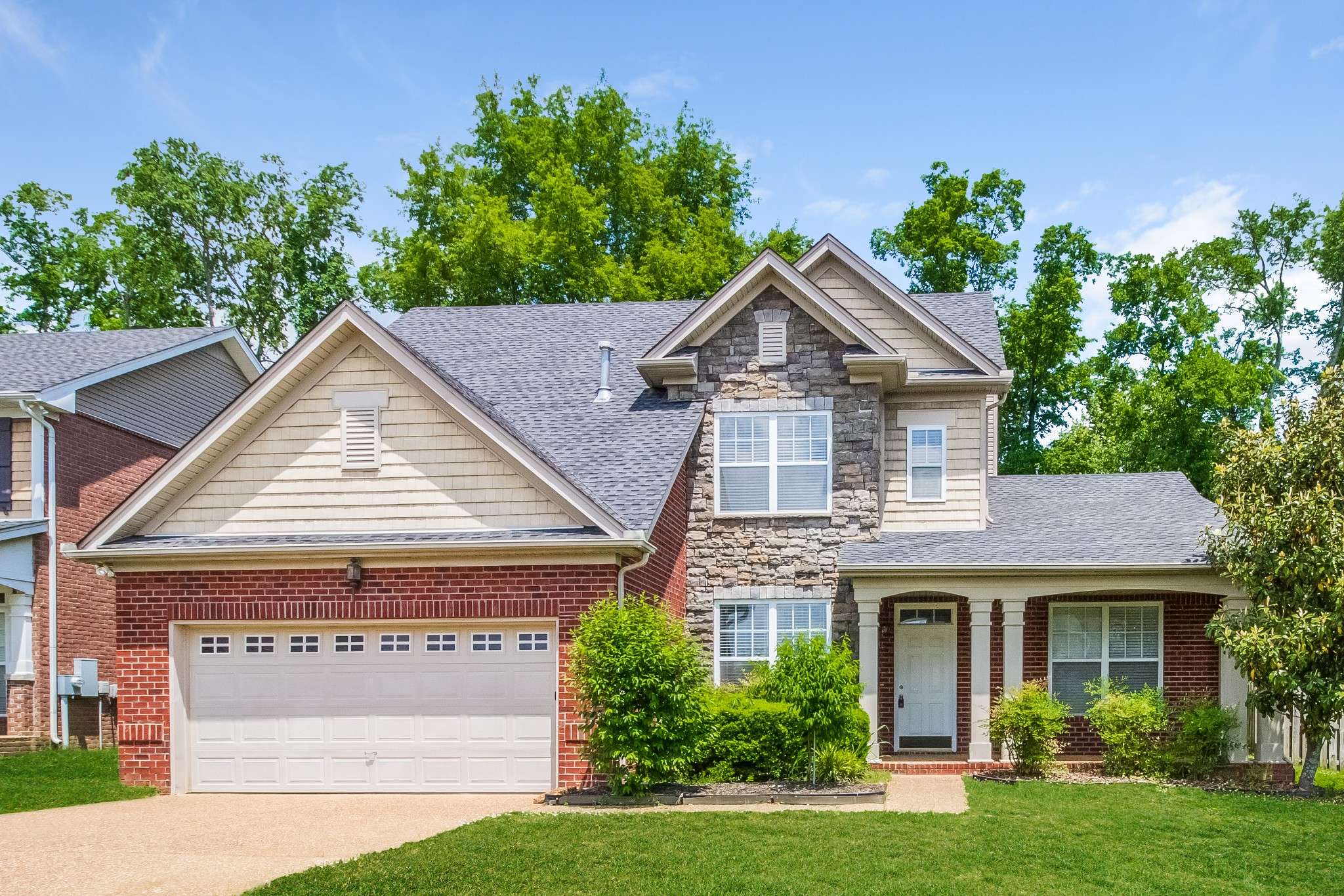 Spring Hill, TN 37174,1006 Williford Ct