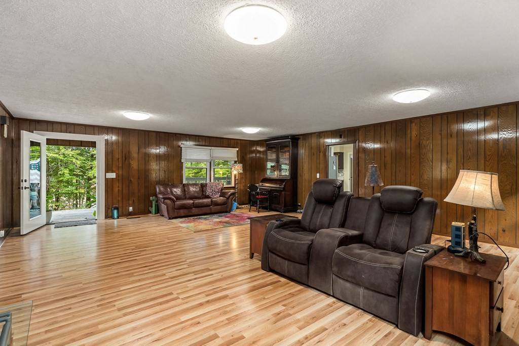 Cookeville, TN 38501,4053 Freehill Rd