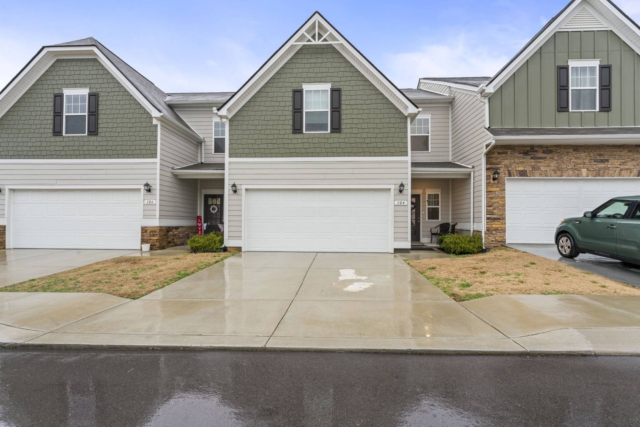 Shelbyville, TN 37160,104 Townsend Ave