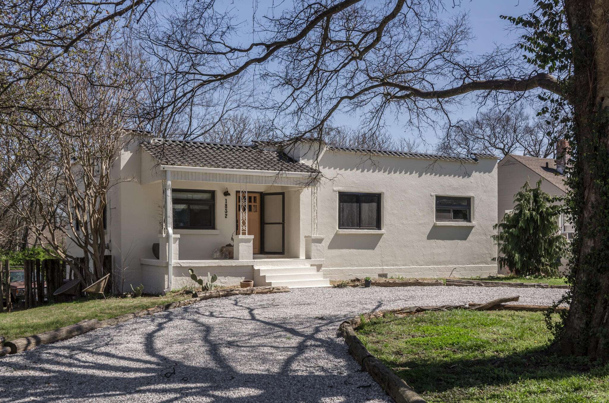 Nashville, TN 37207,1852 Joy Cir