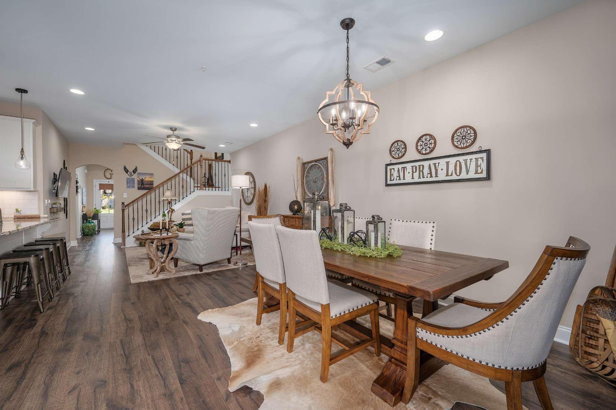 Mount Juliet, TN 37122,371 Buckner Cir