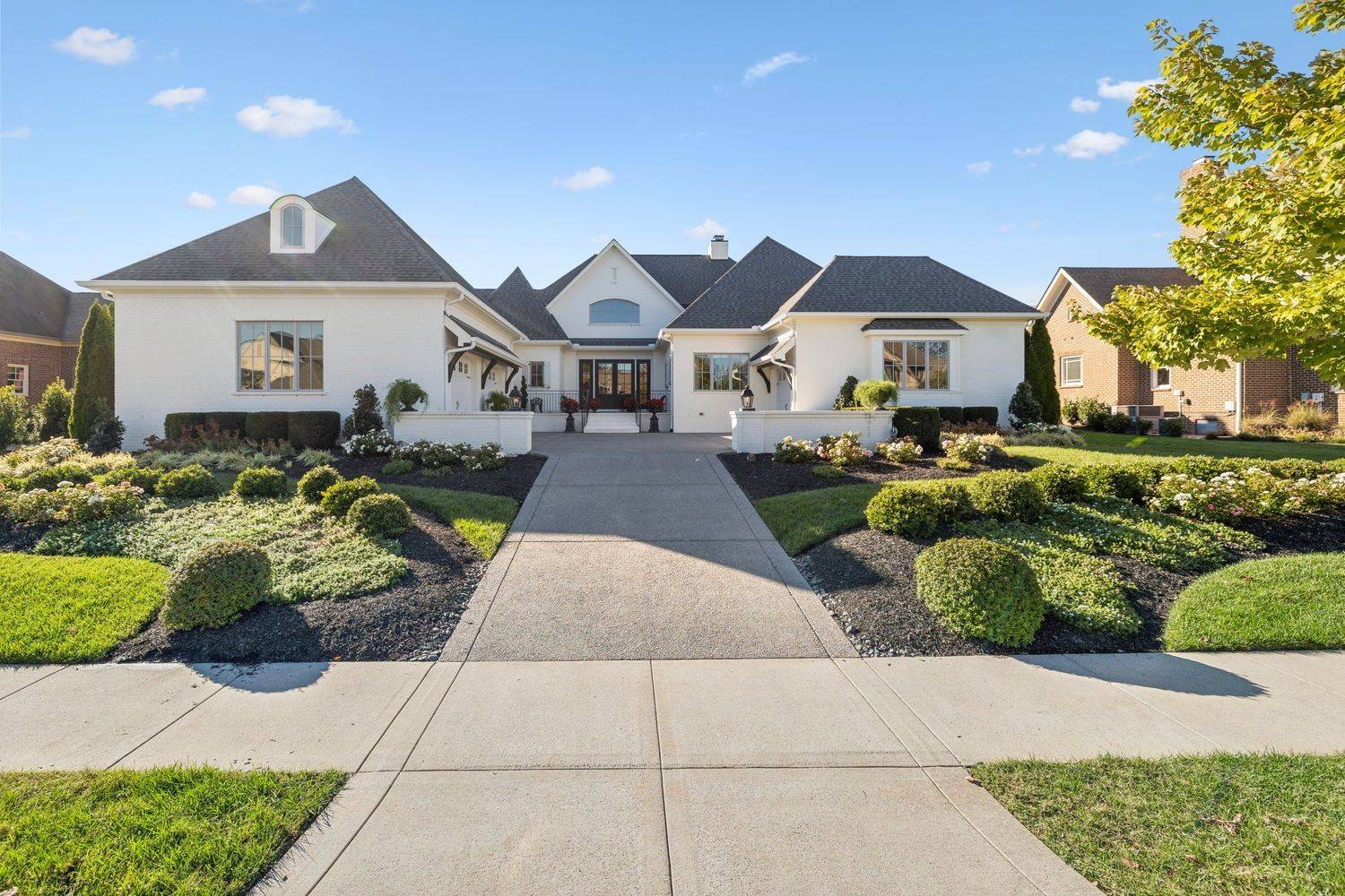 College Grove, TN 37046,6237 Wild Heron Way