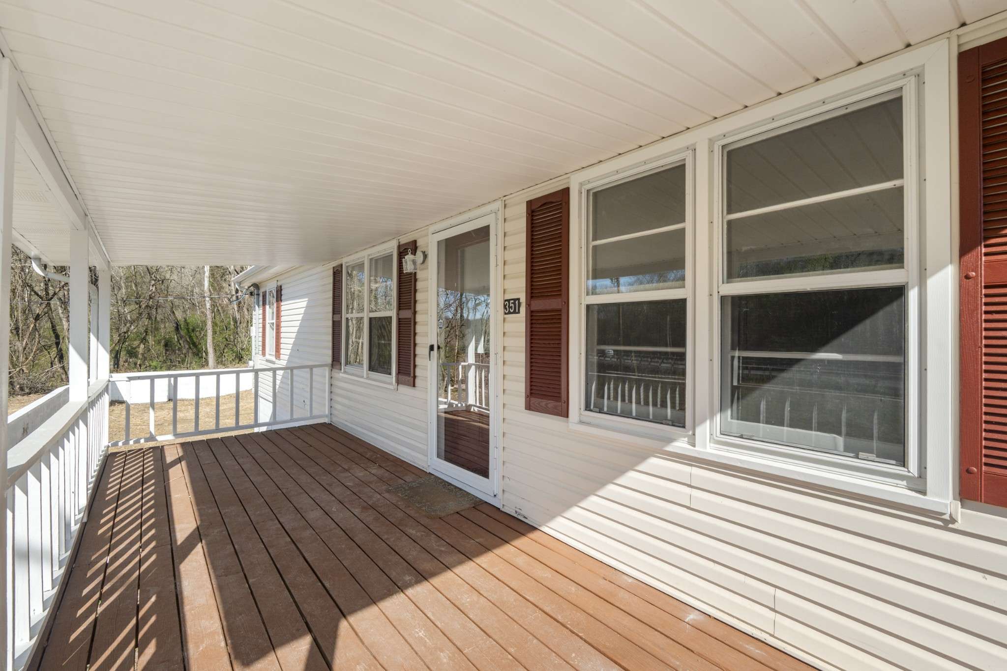 Centerville, TN 37033,351 Highway 100