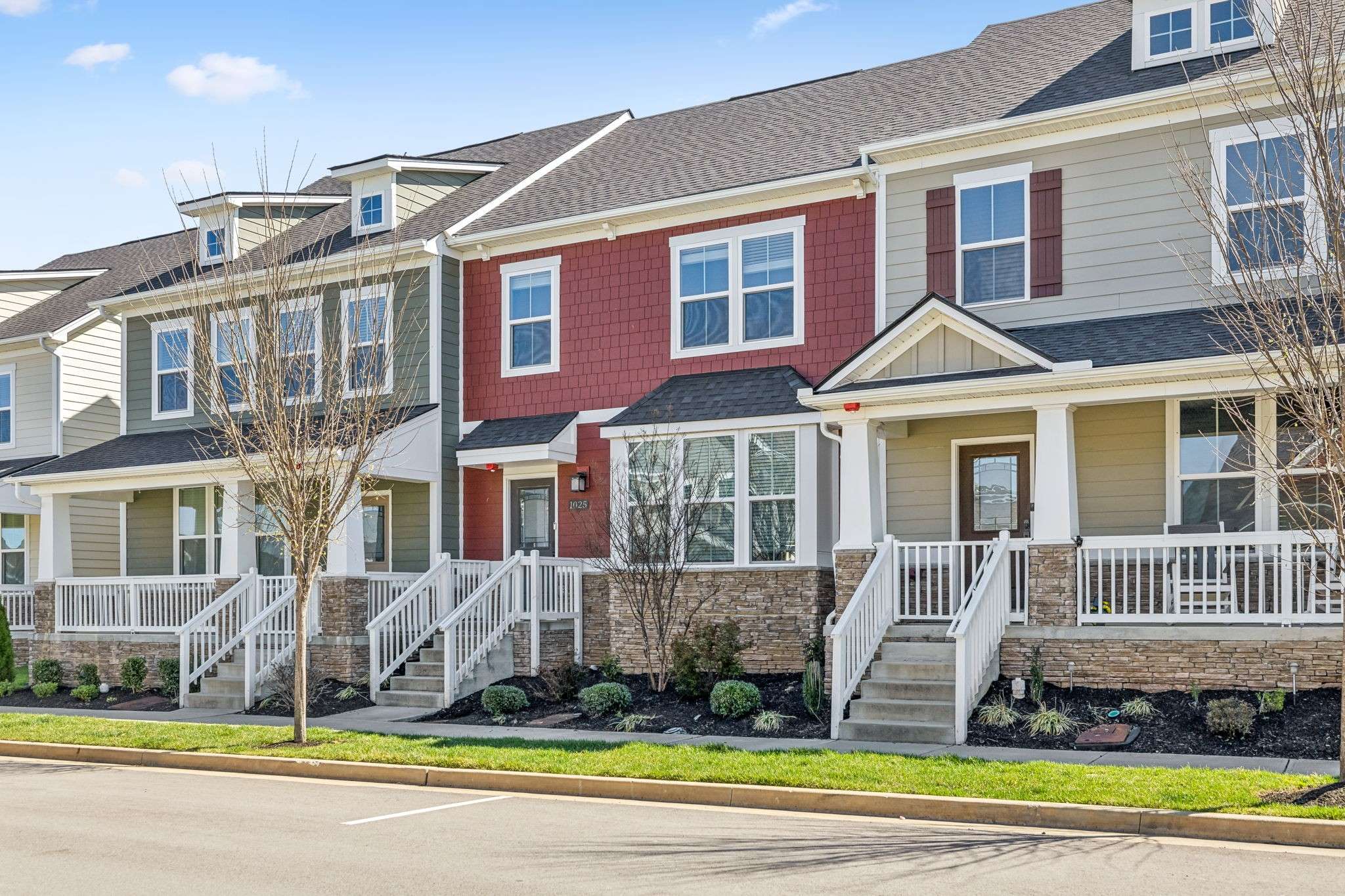 Franklin, TN 37064,1025 Oglethorpe Dr