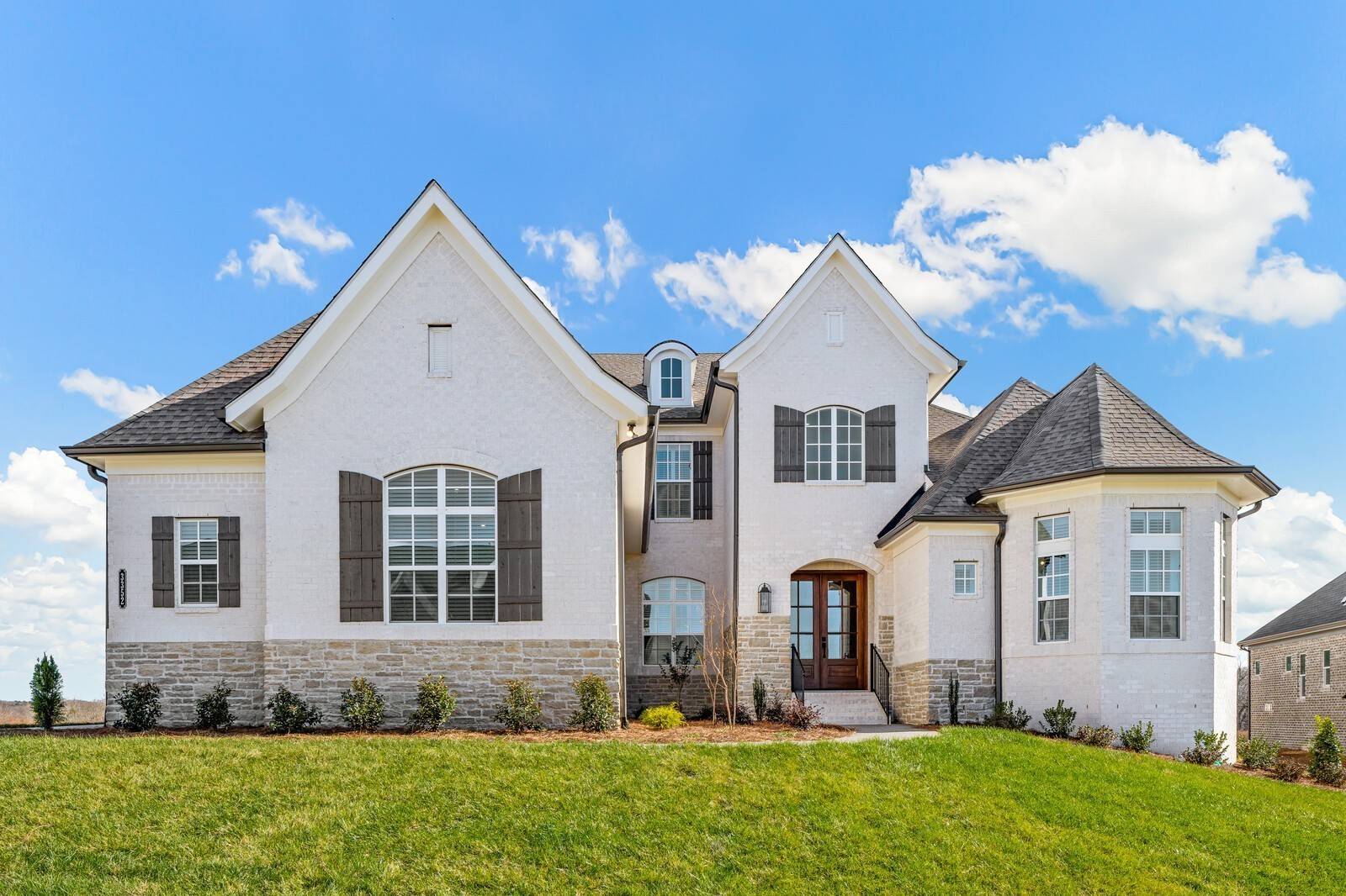 Arrington, TN 37014,5721 Nola Dr