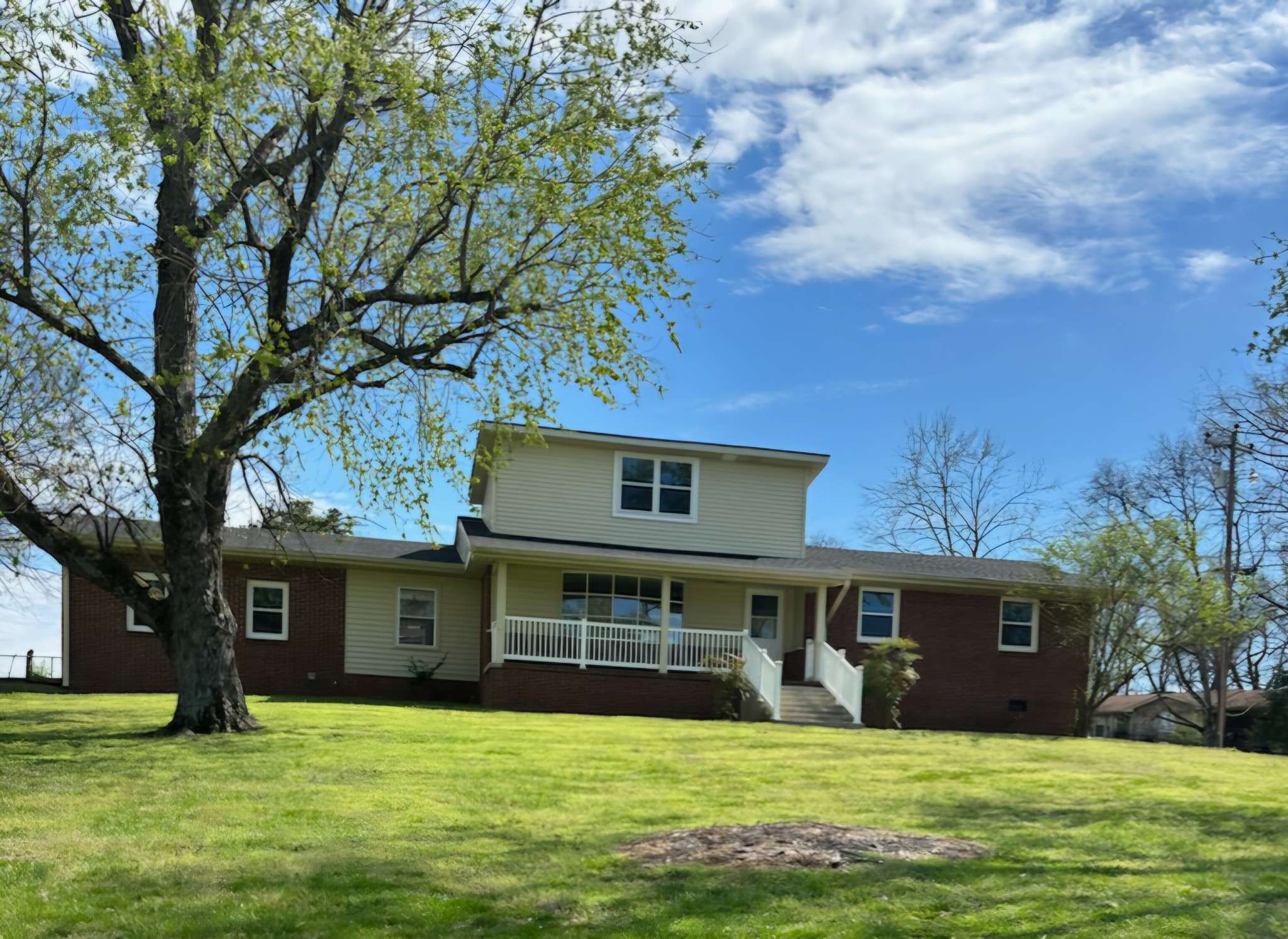 Mount Juliet, TN 37122,240 NW Clearview Dr
