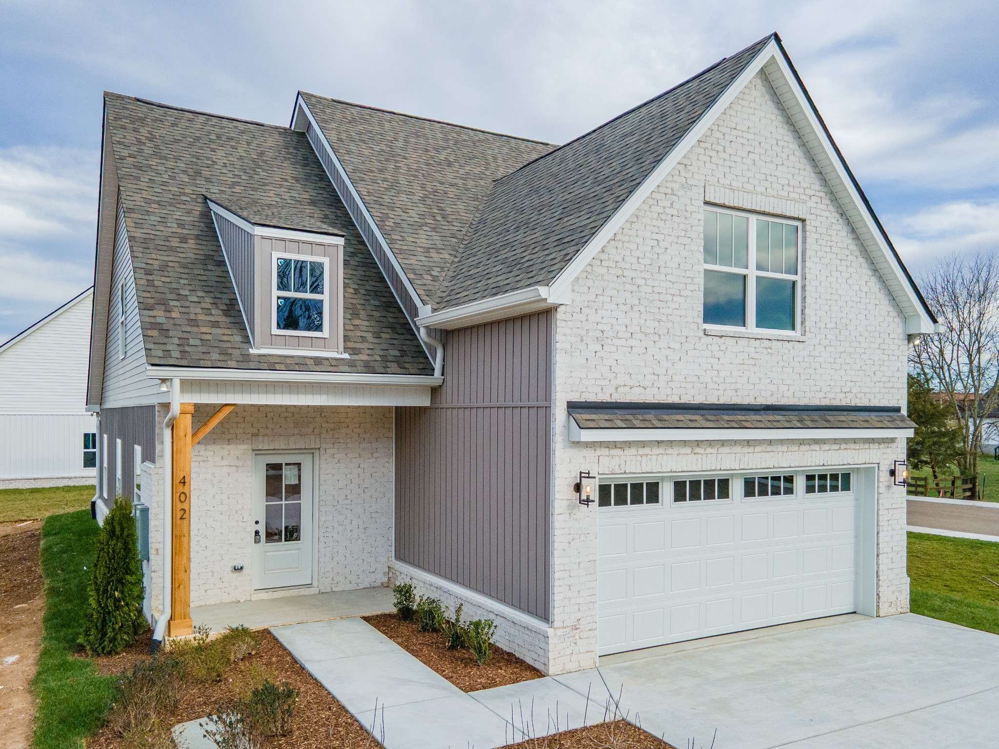 Chapel Hill, TN 37034,402 Maggie Ct