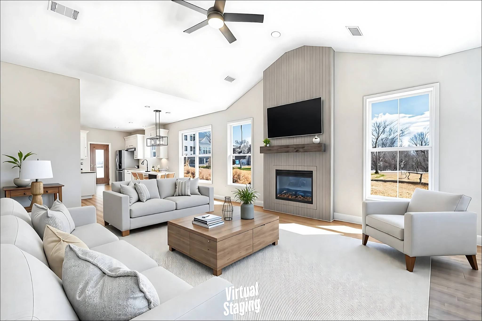Pleasant View, TN 37146,238 Franklin St