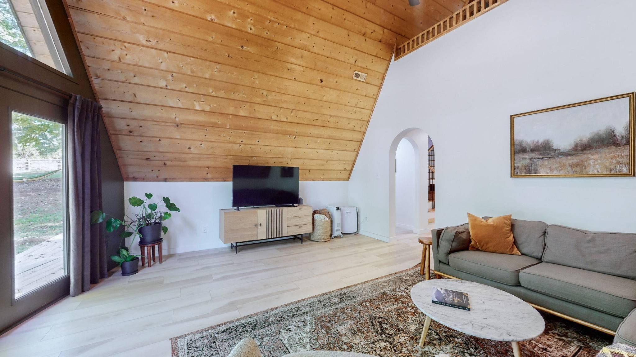 Columbia, TN 38401,2235 Rock Springs Rd