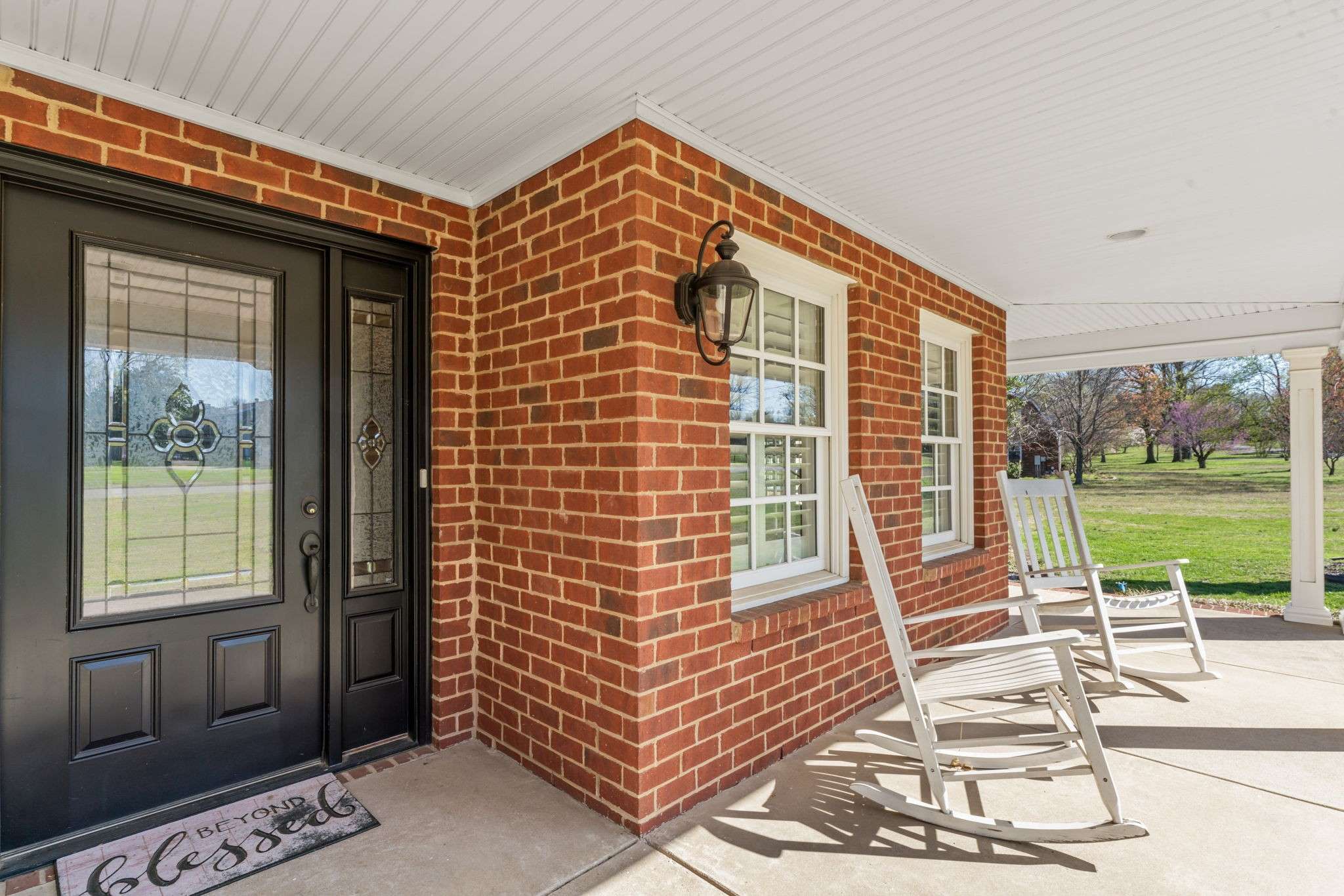 Old Hickory, TN 37138,5032 Twin Lakes Dr