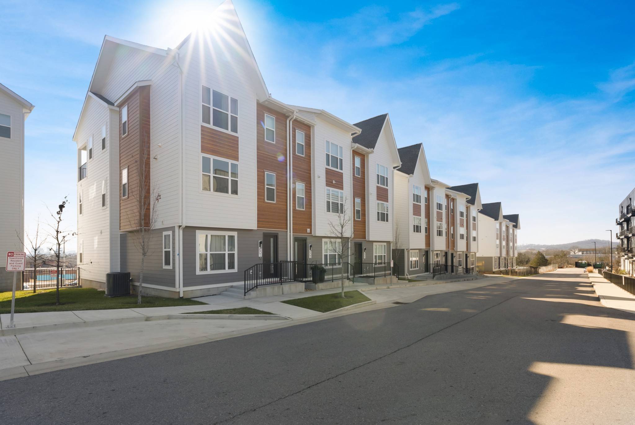Nashville, TN 37207,609 Live Life Lane