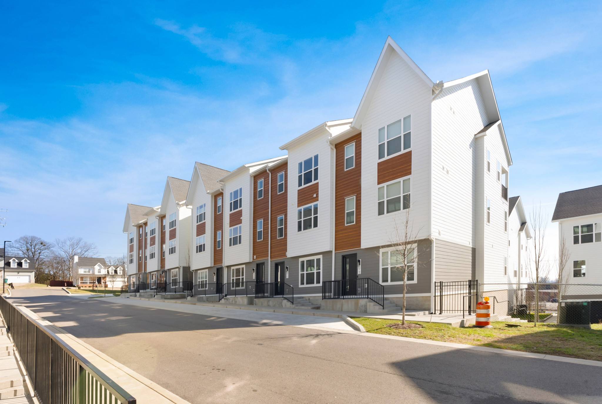 Nashville, TN 37207,609 Live Life Lane