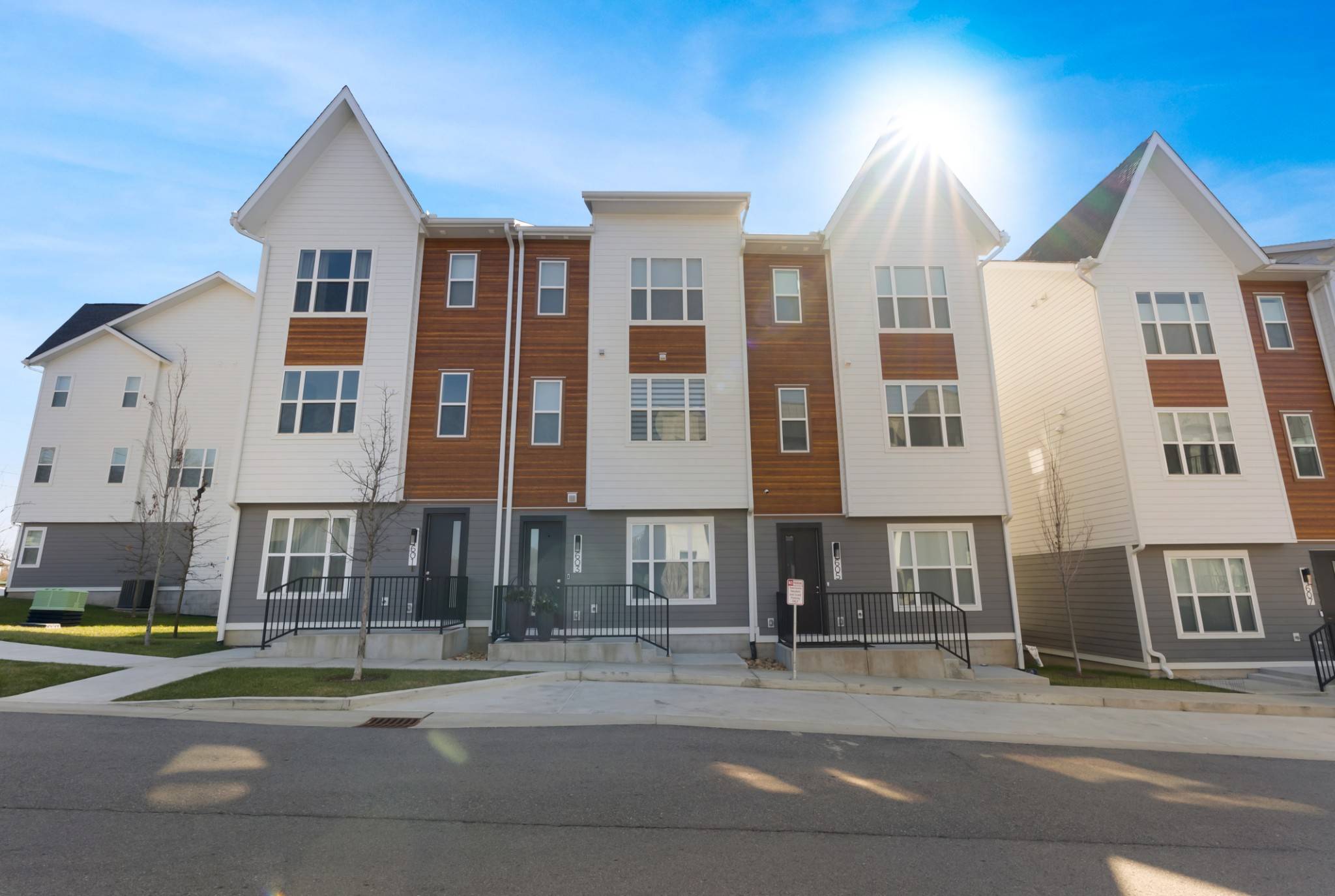 Nashville, TN 37207,609 Live Life Lane