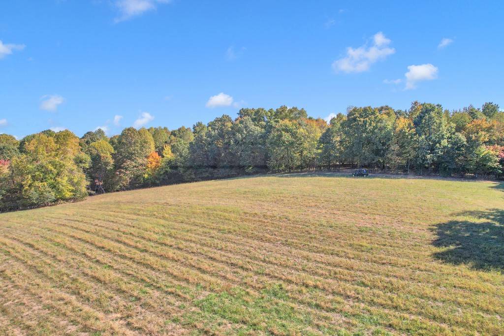 Cumberland Furnace, TN 37051,796 Daisy Cir