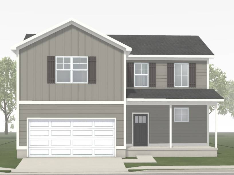 Cookeville, TN 38506,2394 Nelson Way