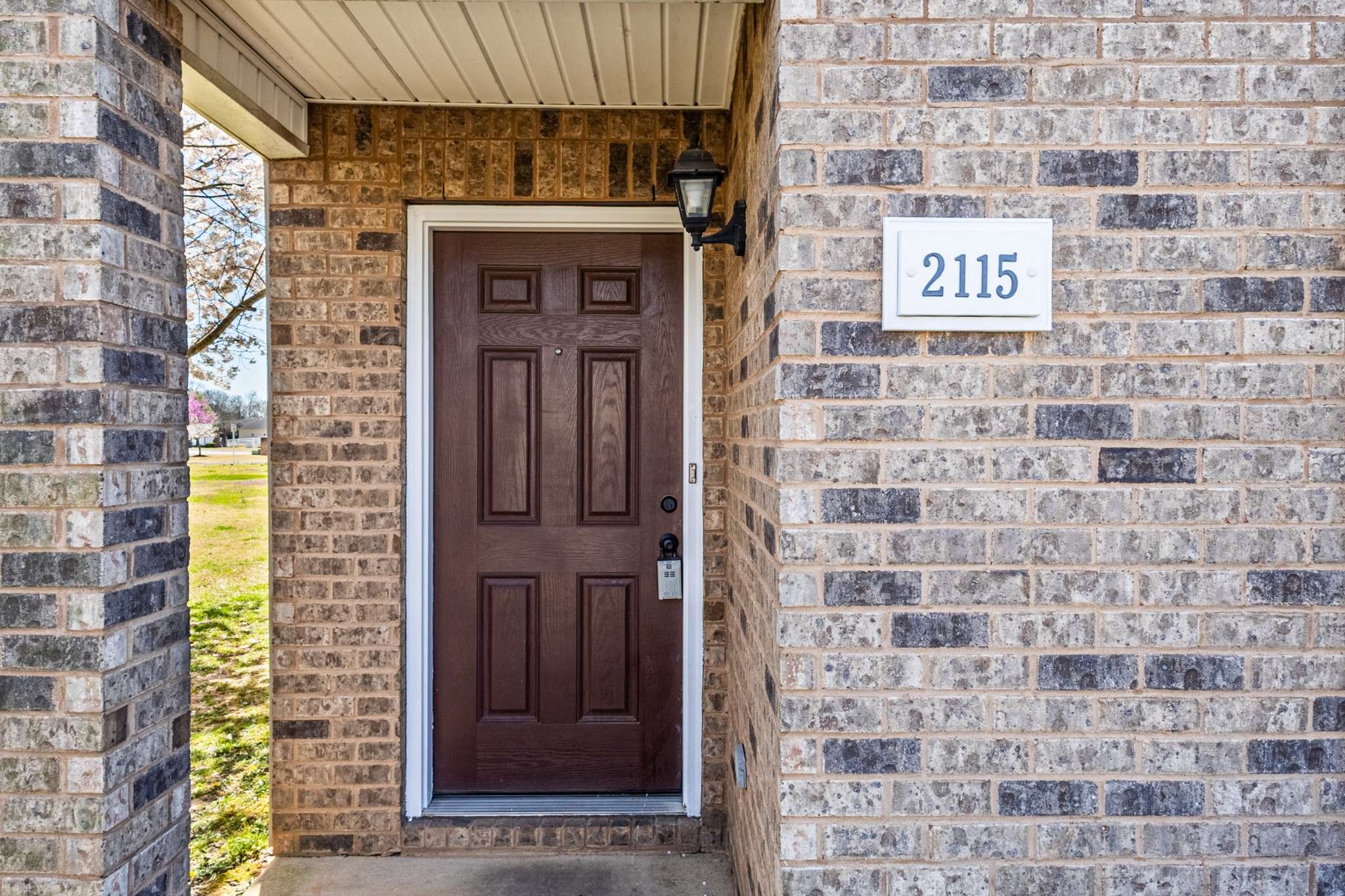 Murfreesboro, TN 37128,2115 Victory Gallop Ln
