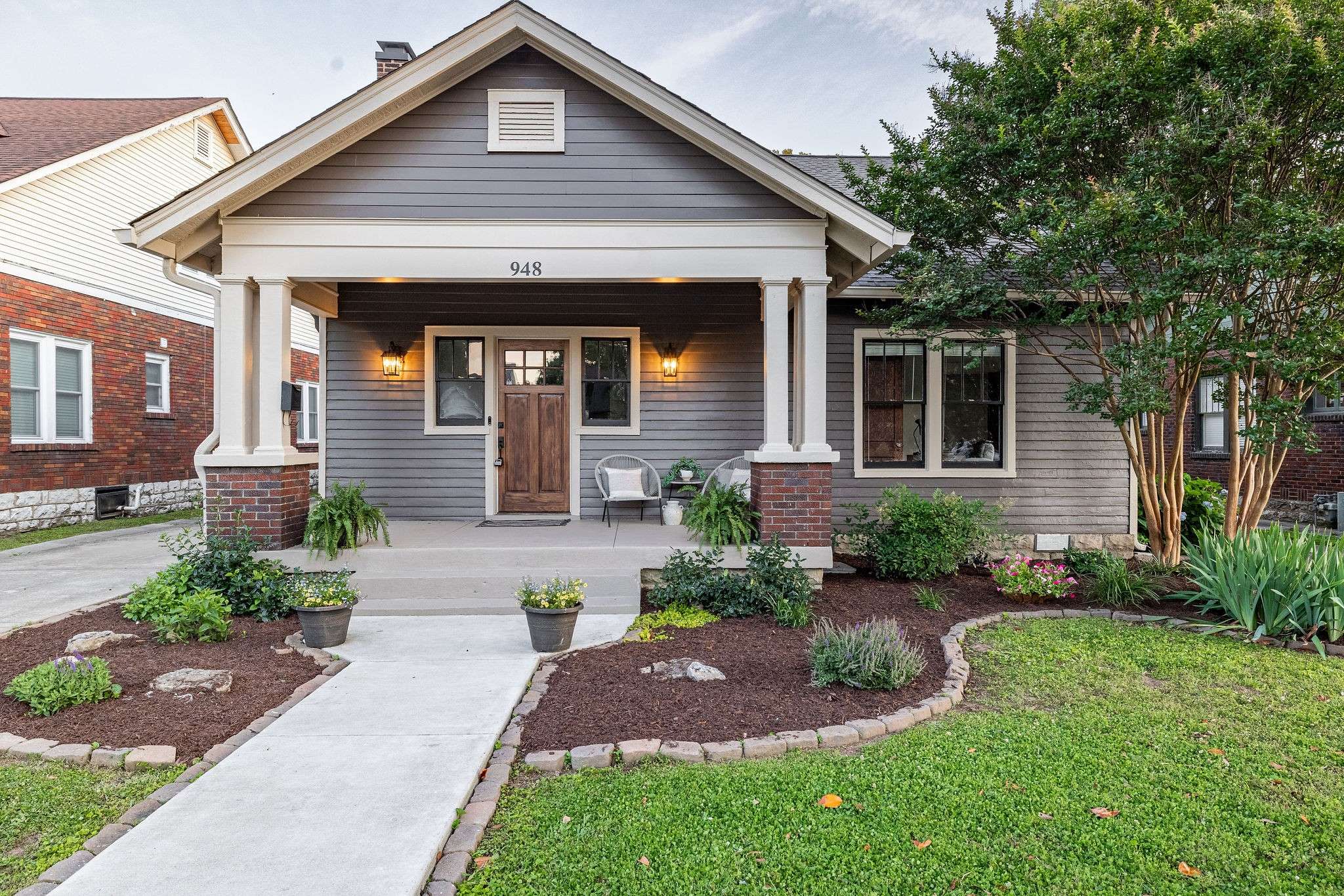 Nashville, TN 37206,948 Maxwell Ave