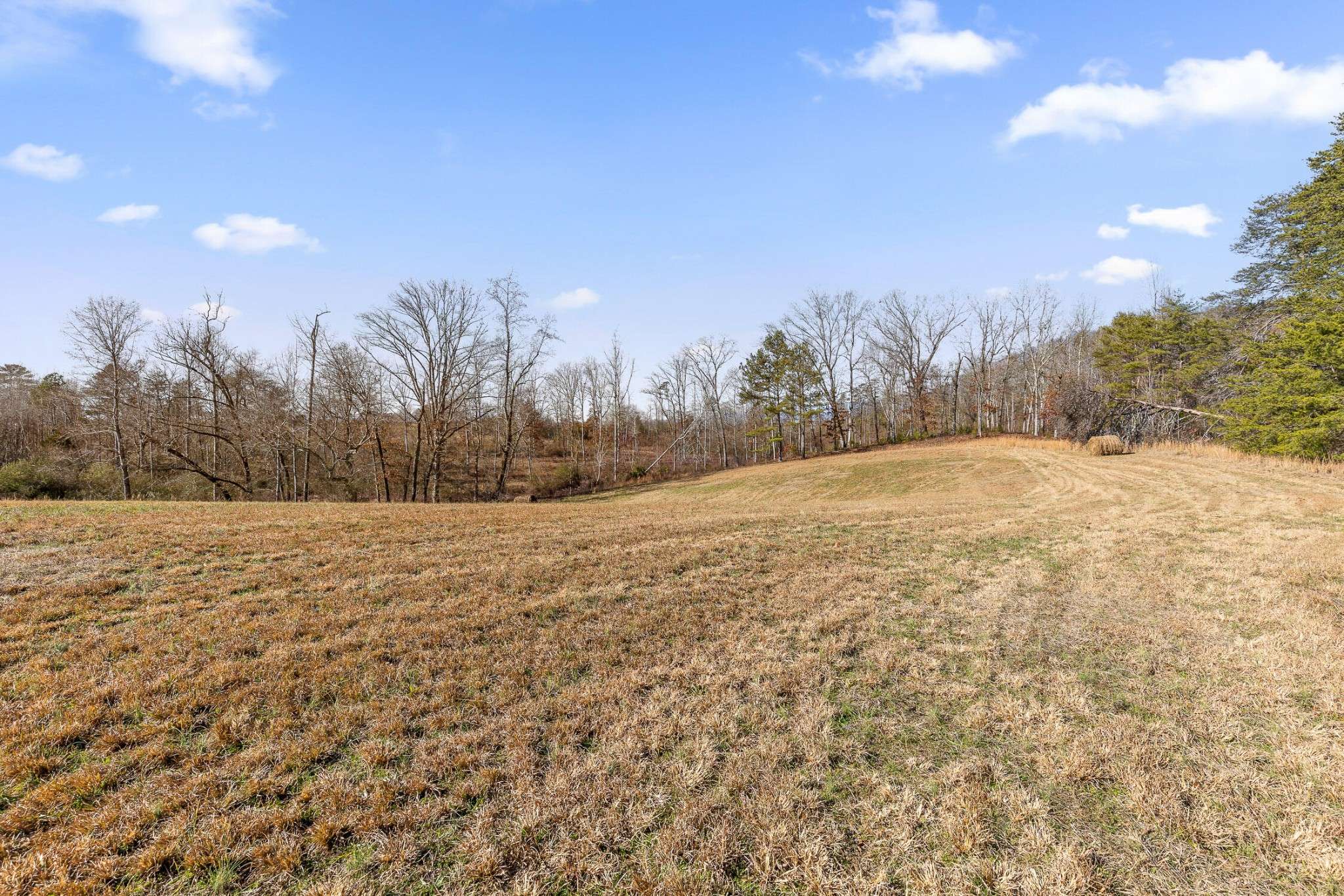 Dayton, TN 37321,0 Blue Sky Drive