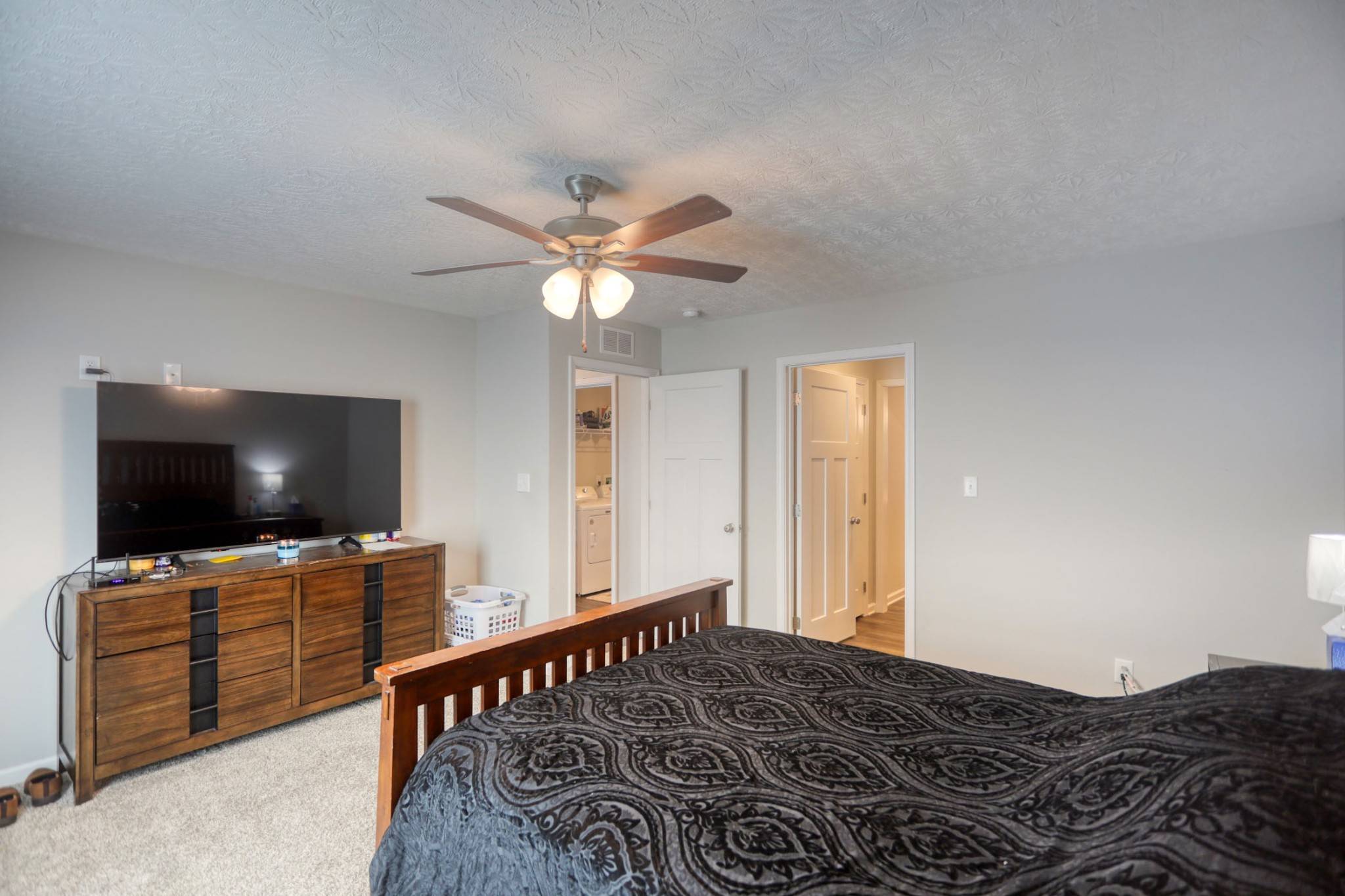 Franklin, KY 42134,213 Victoria Way