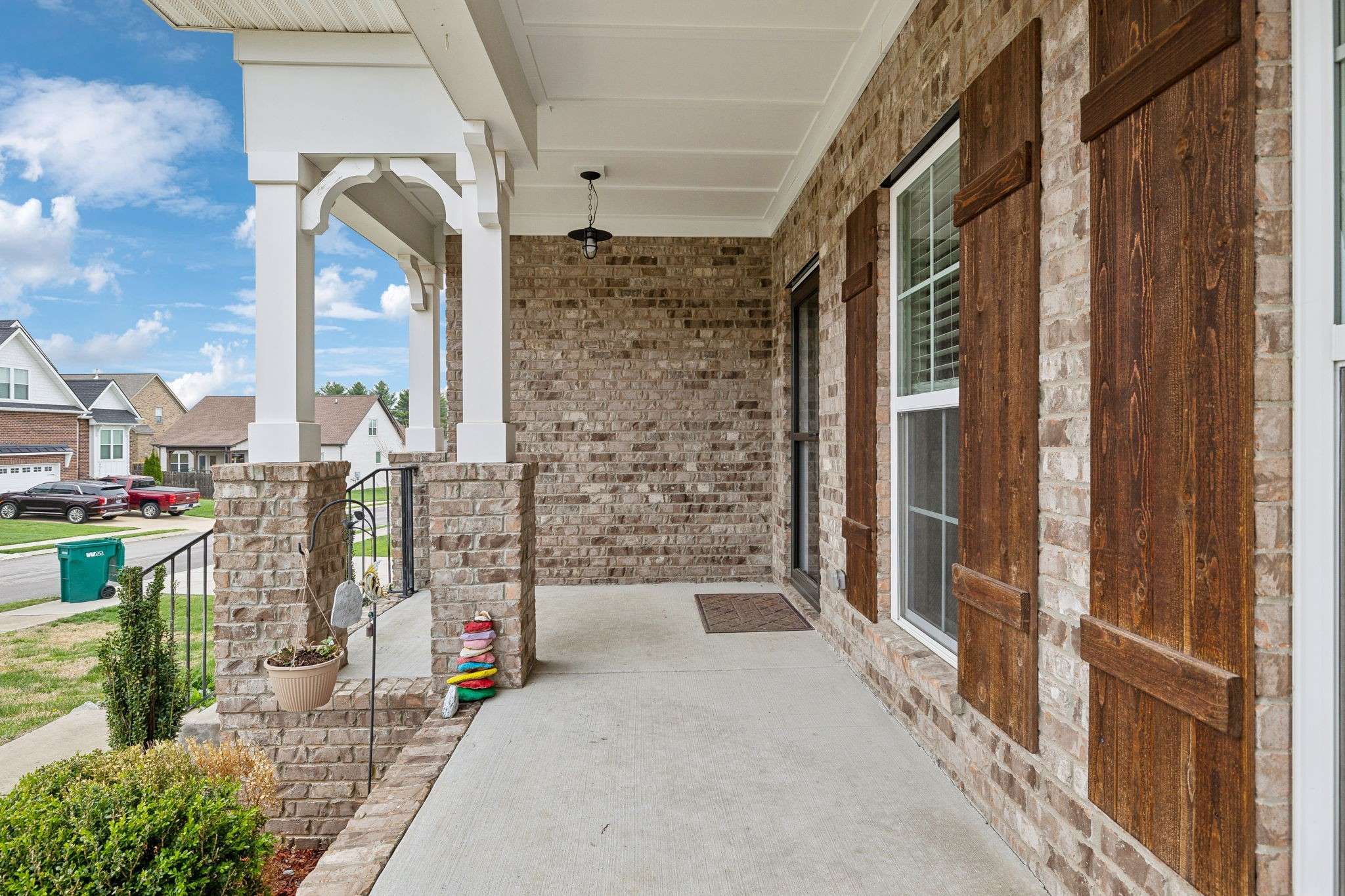 Spring Hill, TN 37174,119 Split Rail Ln