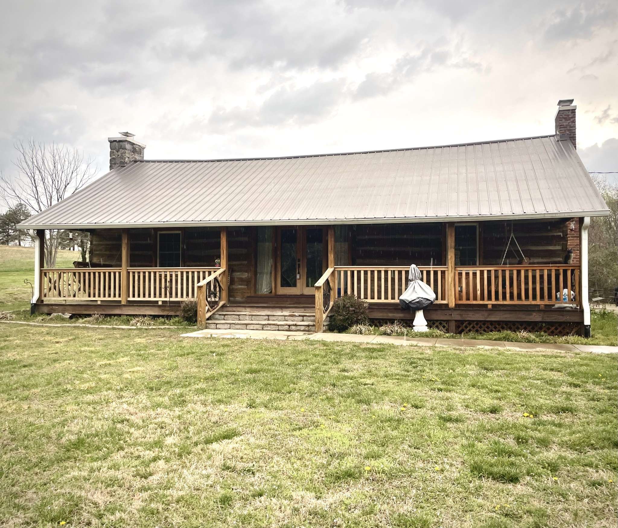Bon Aqua, TN 37025,10604 Church Rd
