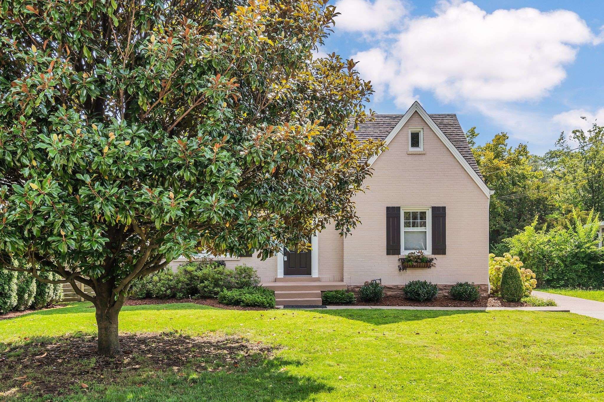 Nashville, TN 37212,2932 Primrose Circle