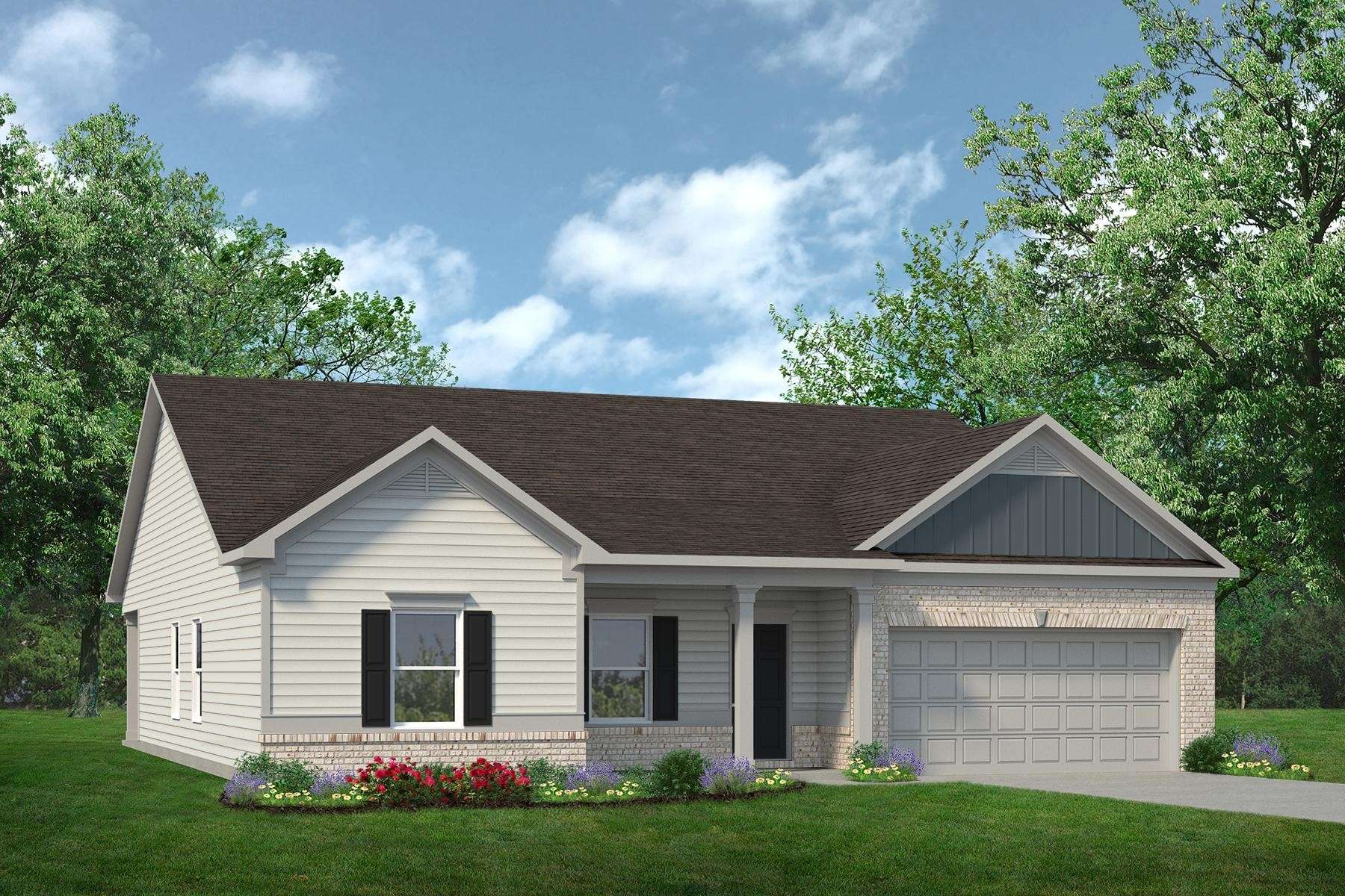 White House, TN 37188,1101 Southerlynn Dr
